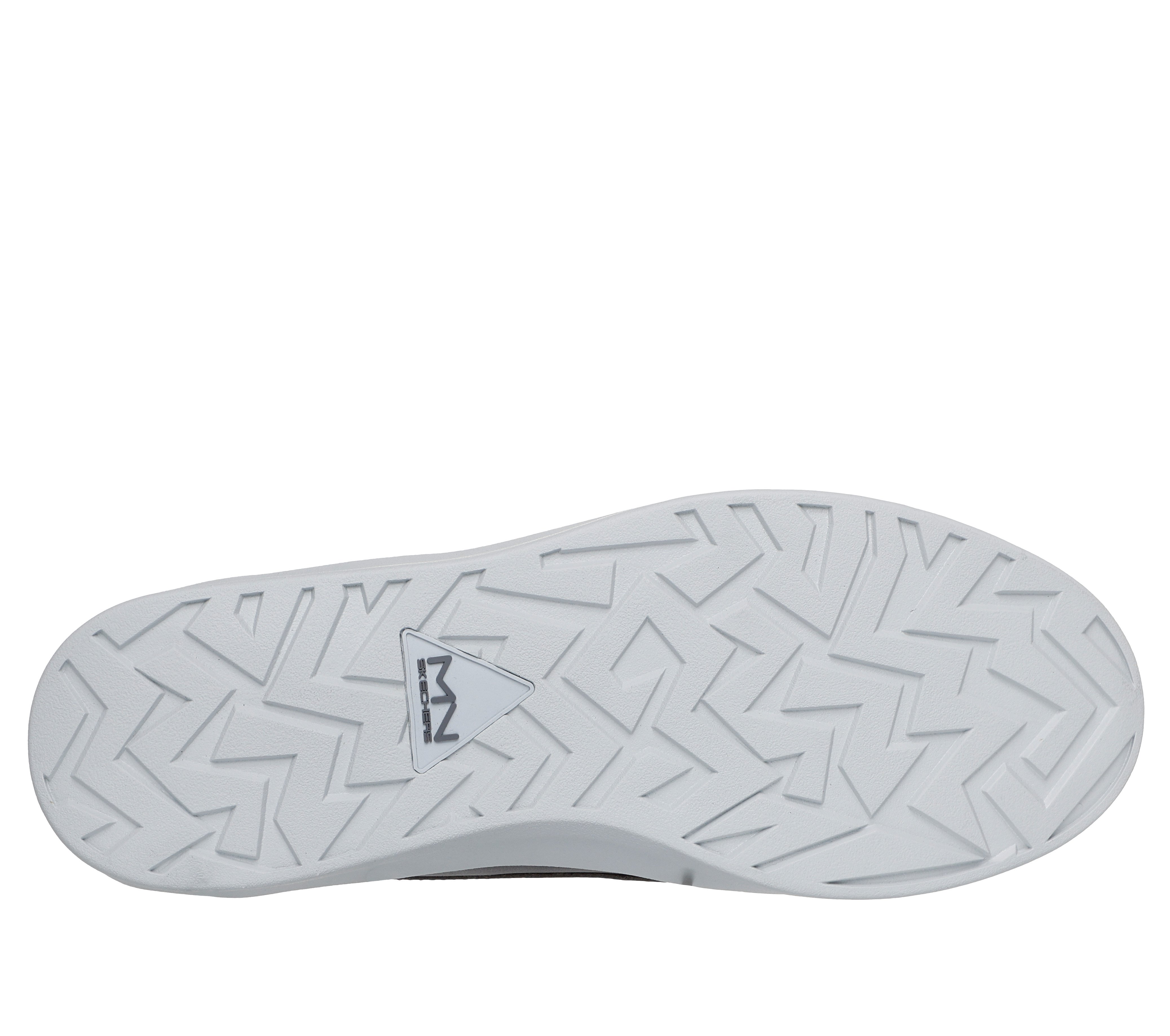 Skechers Slip-ins Mark Nason: New Wave Cup -Â Embur 4 Skechers Slip-ins Mark Nason: New Wave Cup -Â Embur