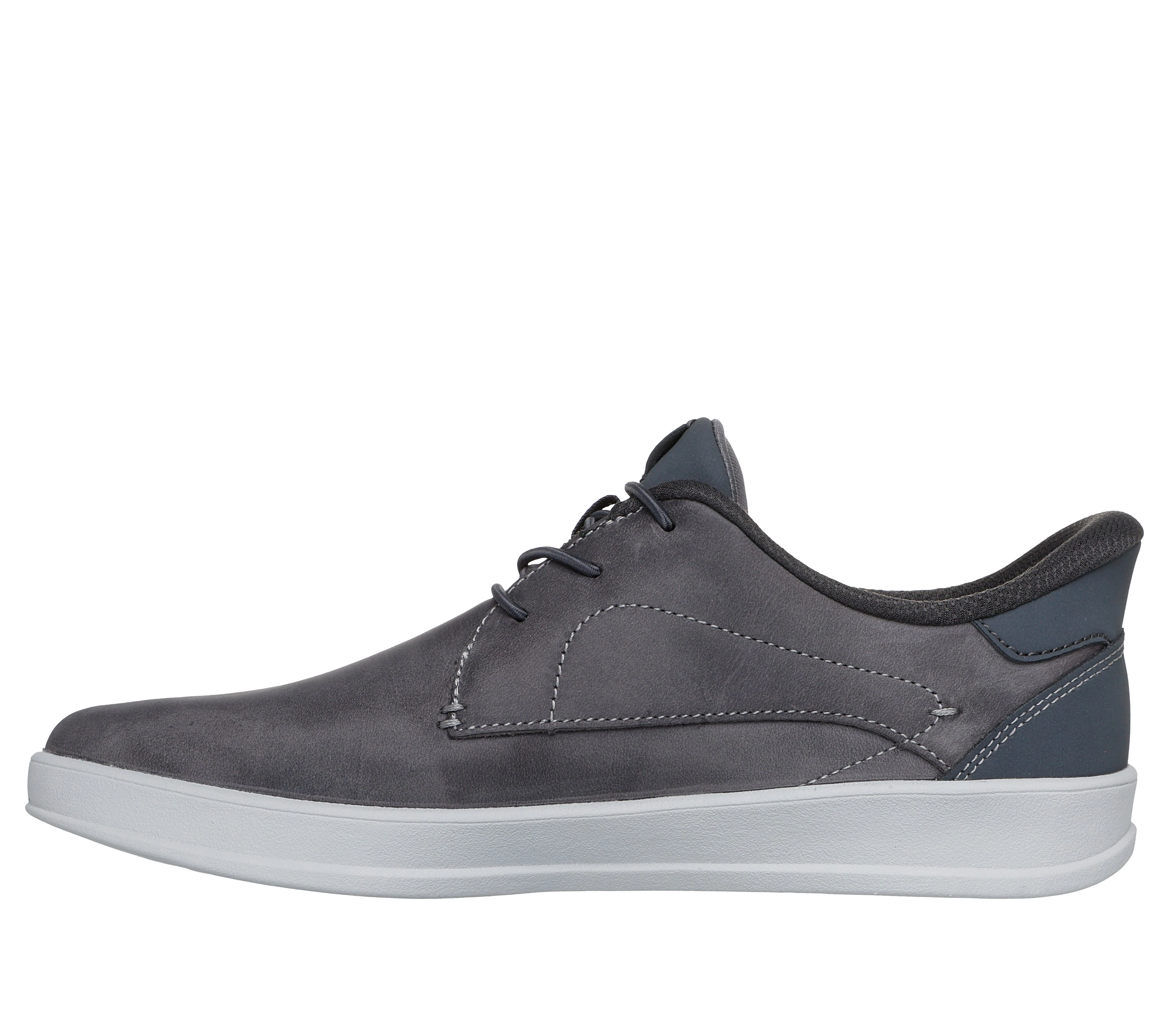 Skechers Slip-ins Mark Nason: New Wave Cup -Â Embur 6 Skechers Slip-ins Mark Nason: New Wave Cup -Â Embur
