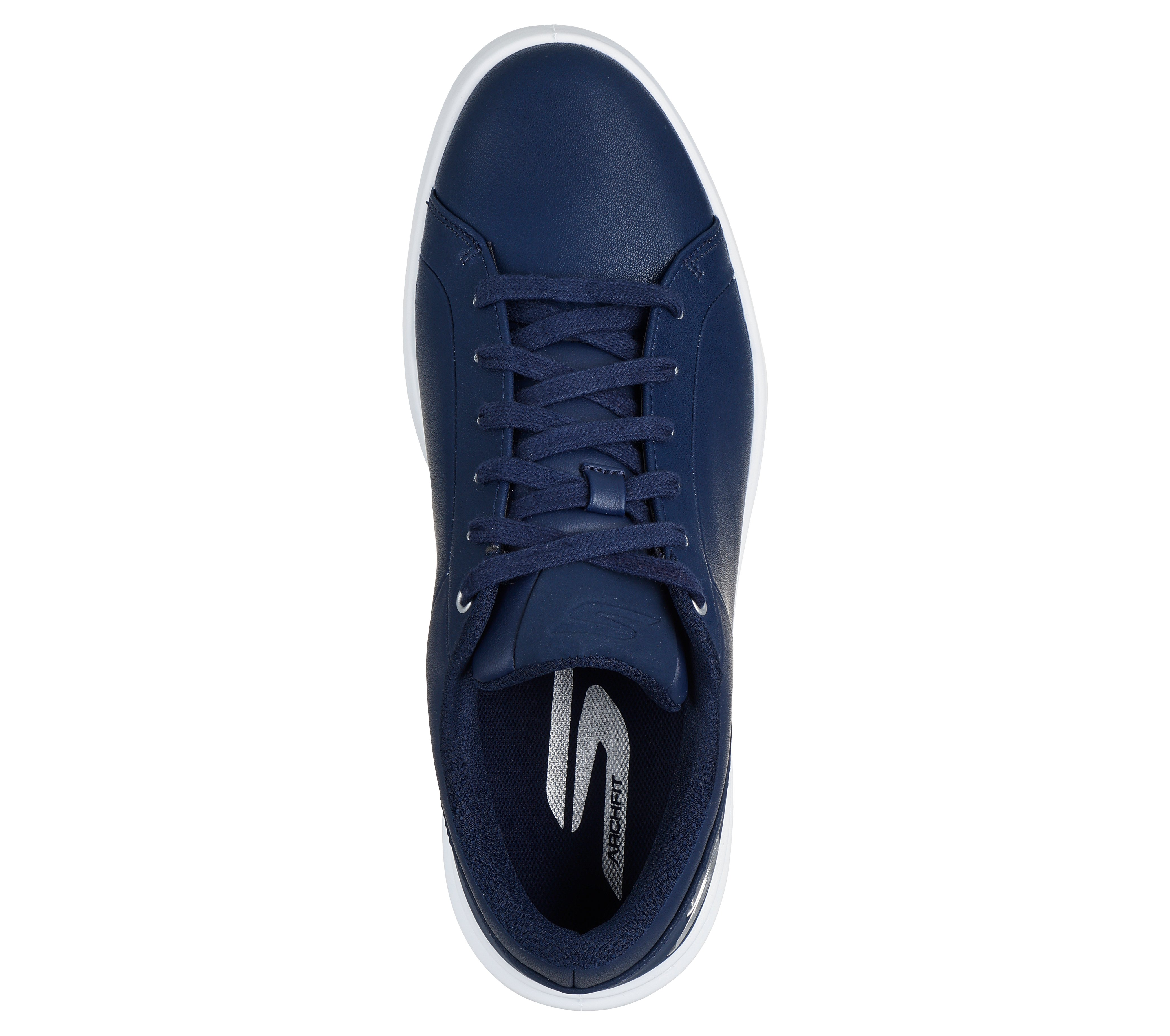 Relaxed Fit: GO GOLF Drive 6 3 Relaxed Fit: GO GOLF Drive 6