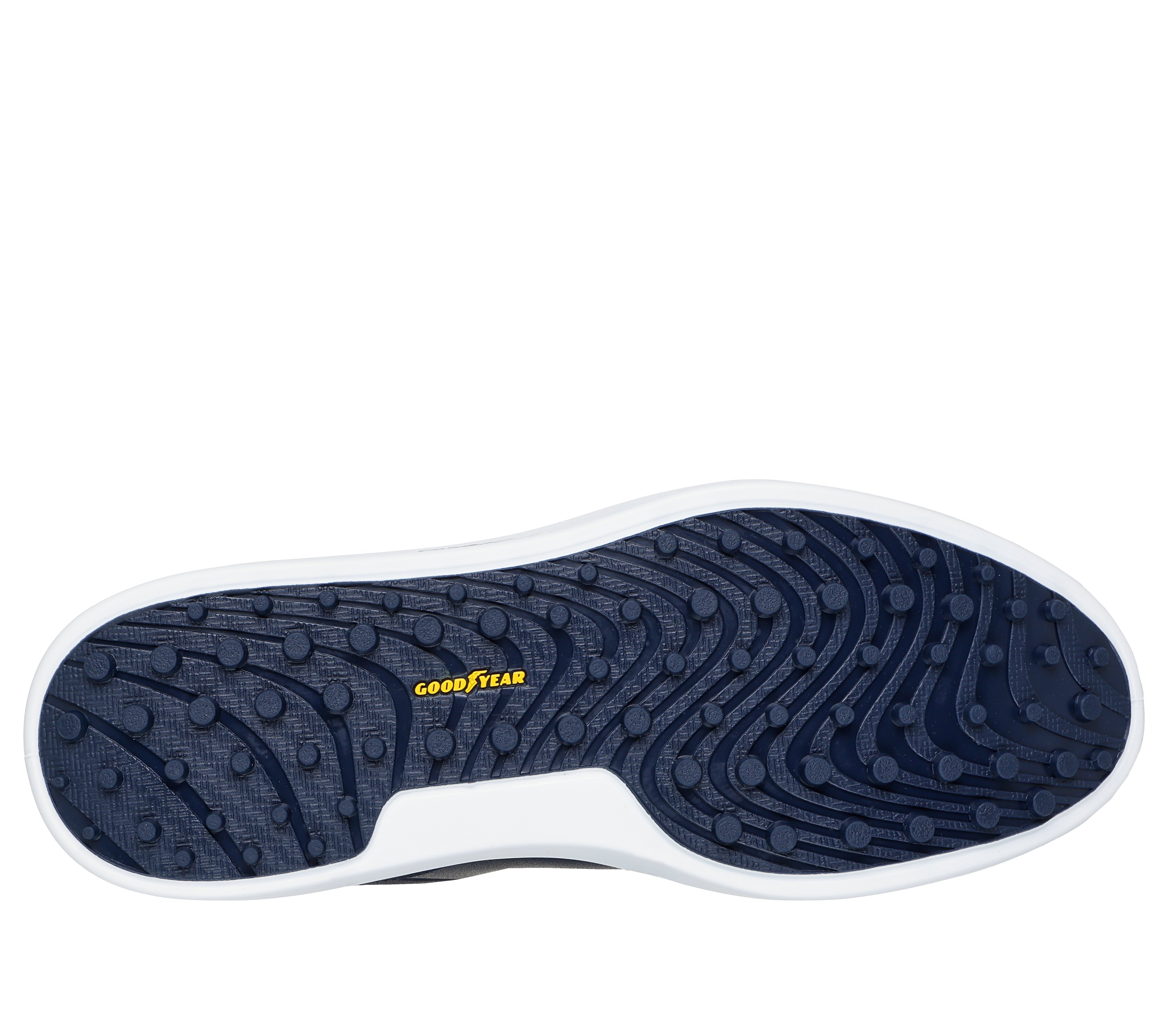 Relaxed Fit: GO GOLF Drive 6 4 Relaxed Fit: GO GOLF Drive 6