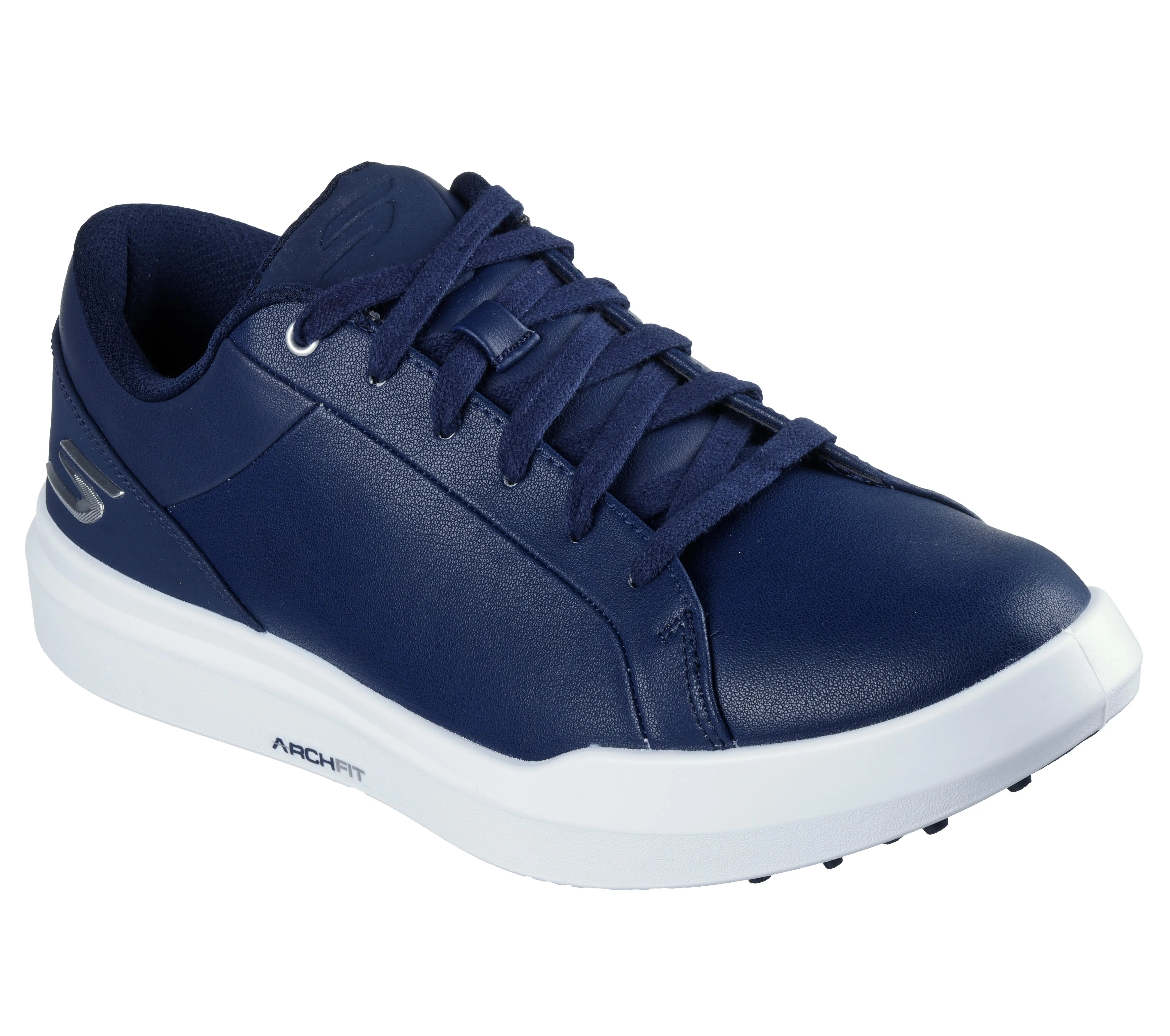 Relaxed Fit: GO GOLF Drive 6 5 Relaxed Fit: GO GOLF Drive 6
