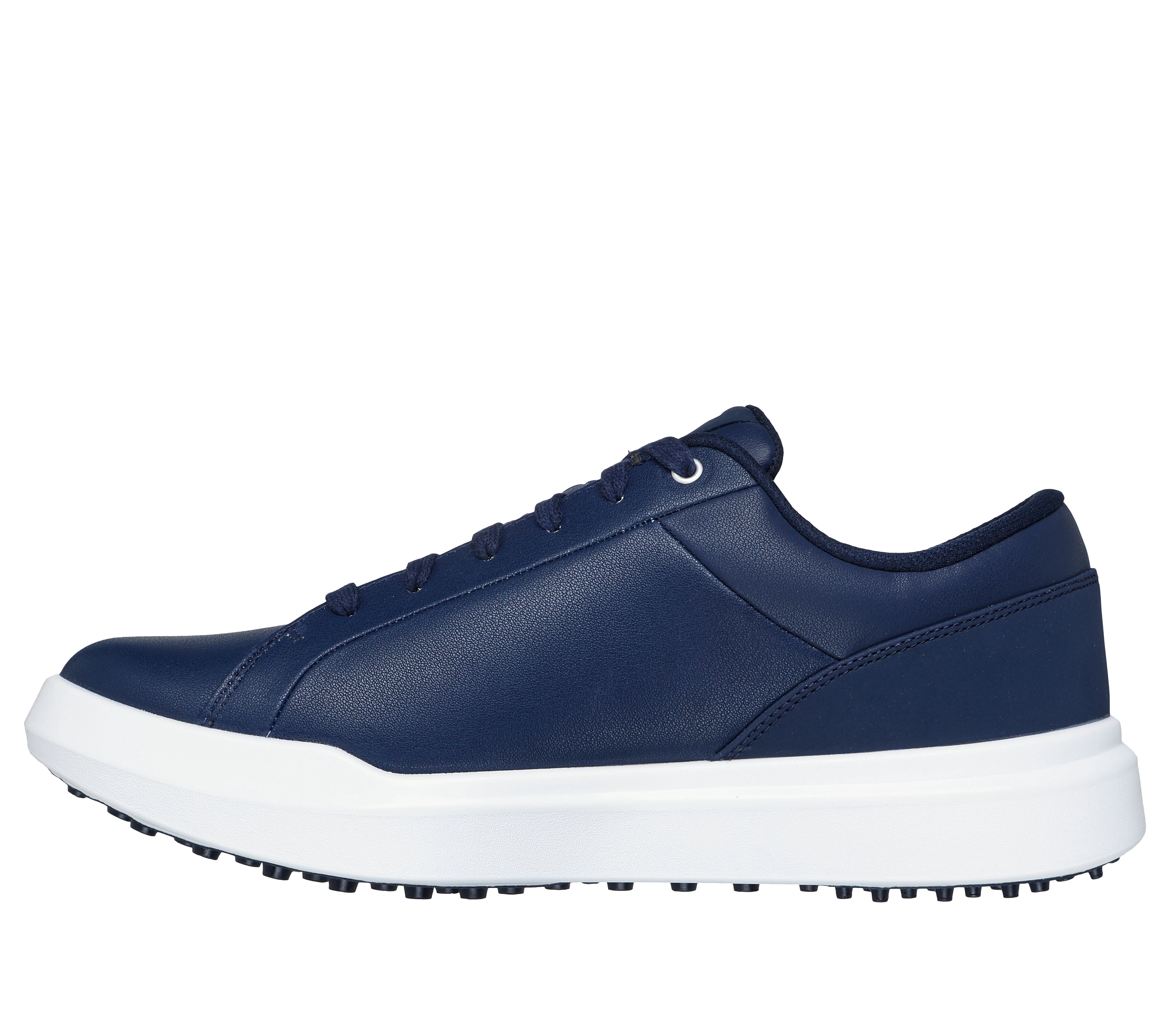 Relaxed Fit: GO GOLF Drive 6 6 Relaxed Fit: GO GOLF Drive 6