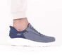 Skechers Slip-ins: BOBS Sport Squad Chaos 3 Skechers Slip-ins: BOBS Sport Squad Chaos