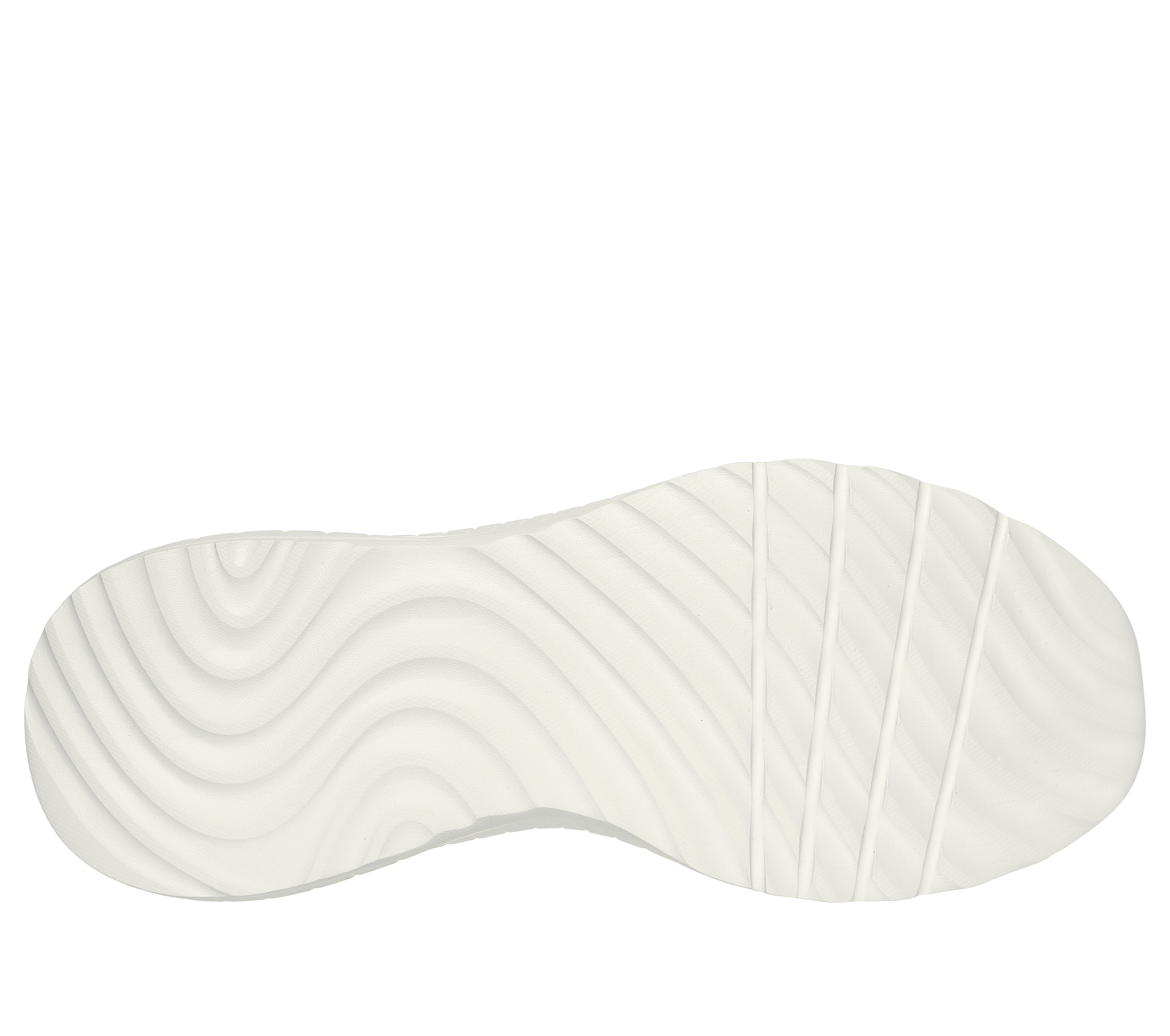 Skechers Slip-ins: BOBS Sport Squad Chaos 5 Skechers Slip-ins: BOBS Sport Squad Chaos