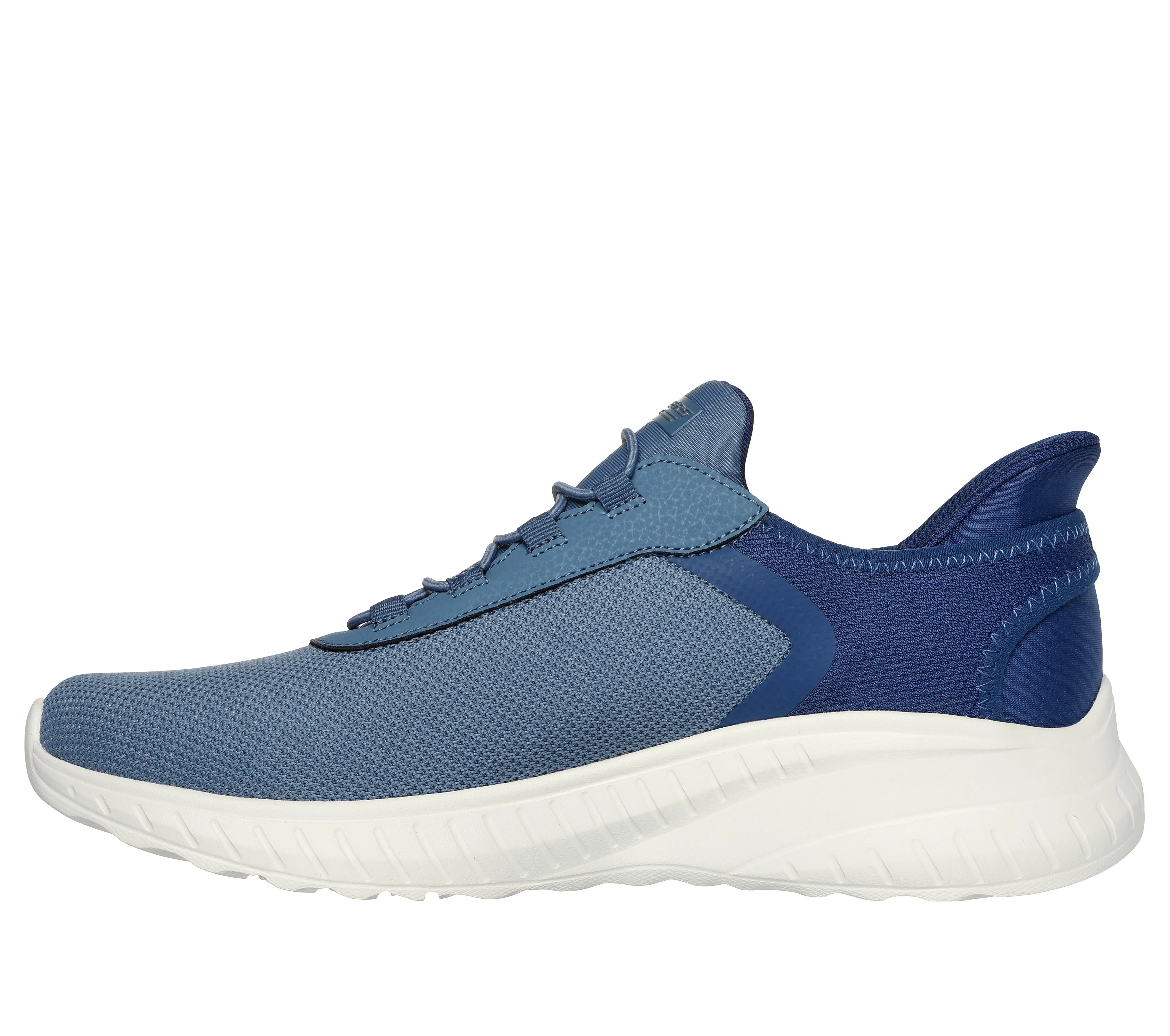 Skechers Slip-ins: BOBS Sport Squad Chaos 7 Skechers Slip-ins: BOBS Sport Squad Chaos