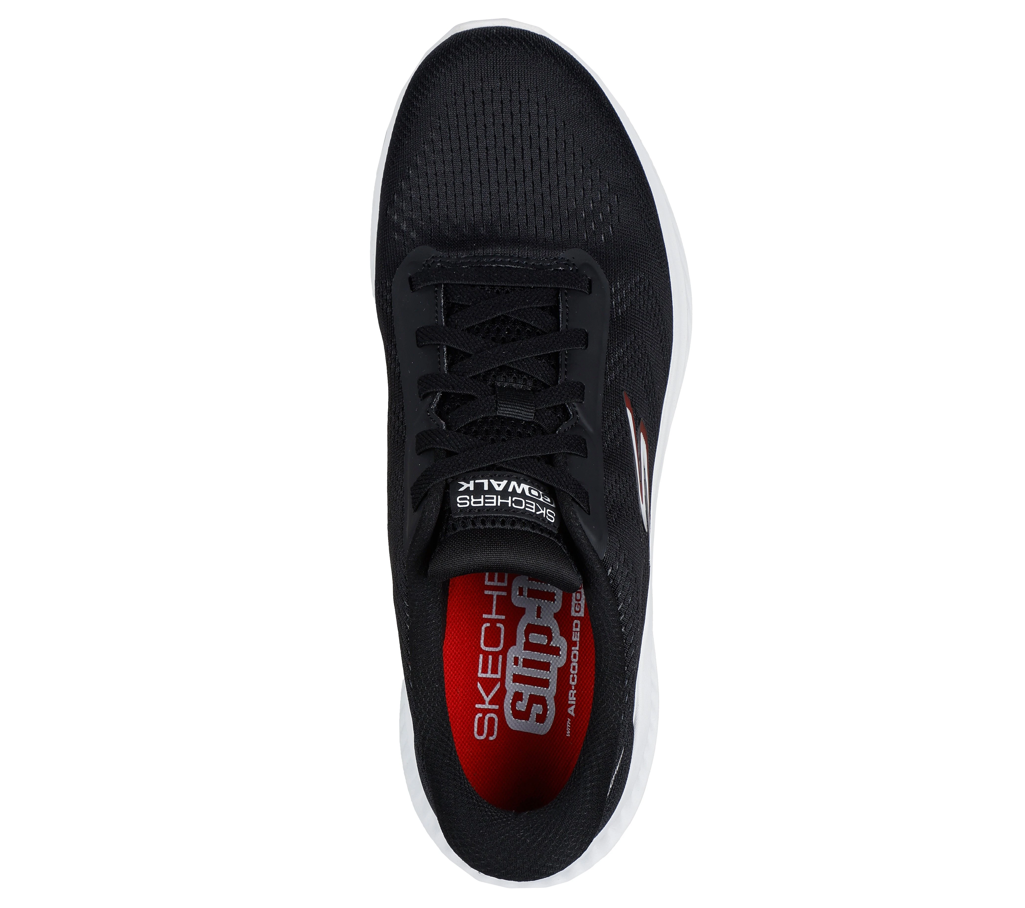 Skechers Slip-ins: GO WALK Now - Payton 3 Skechers Slip-ins: GO WALK Now - Payton
