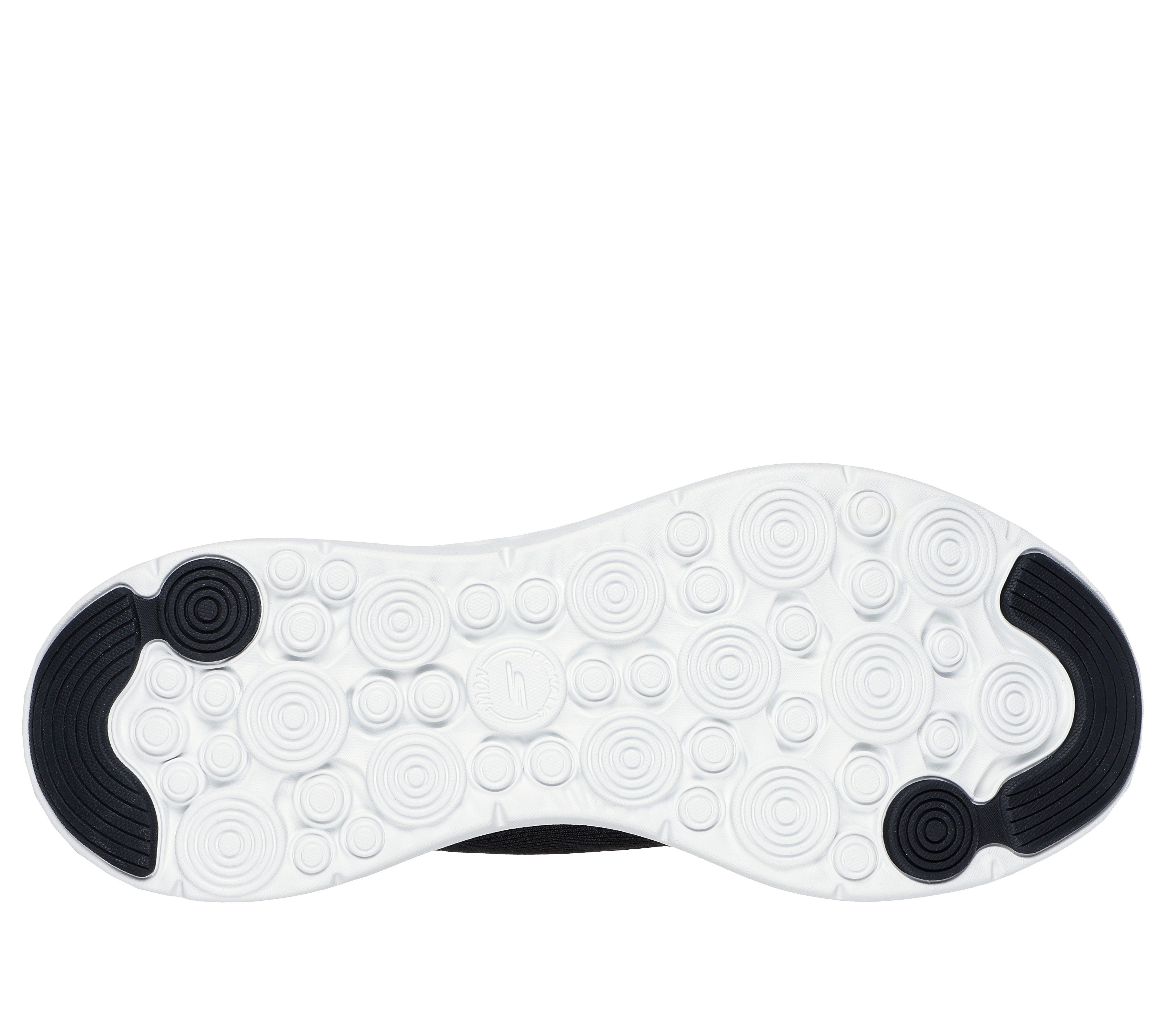 Skechers Slip-ins: GO WALK Now - Payton 4 Skechers Slip-ins: GO WALK Now - Payton