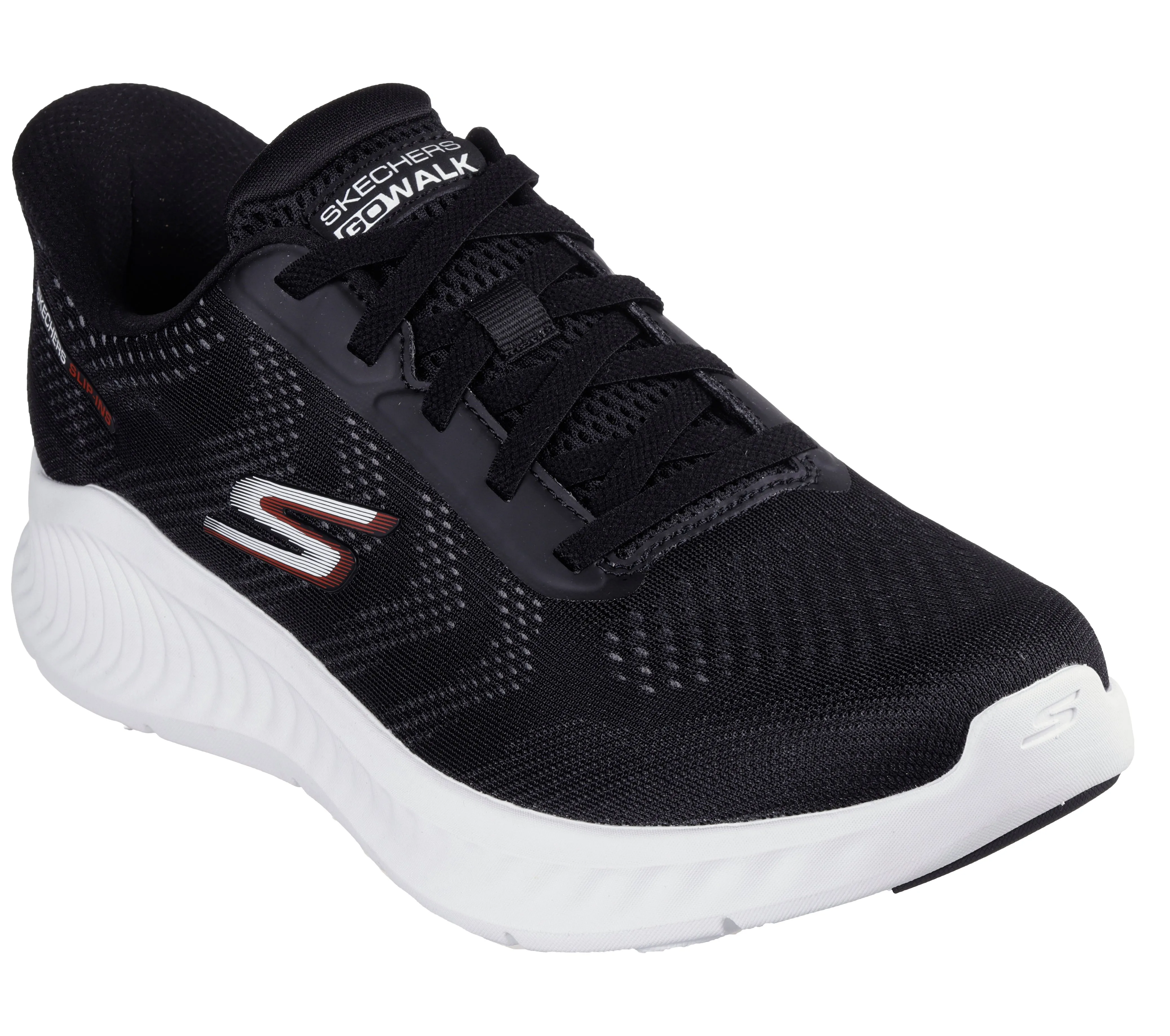 Skechers Slip-ins: GO WALK Now - Payton 5 Skechers Slip-ins: GO WALK Now - Payton
