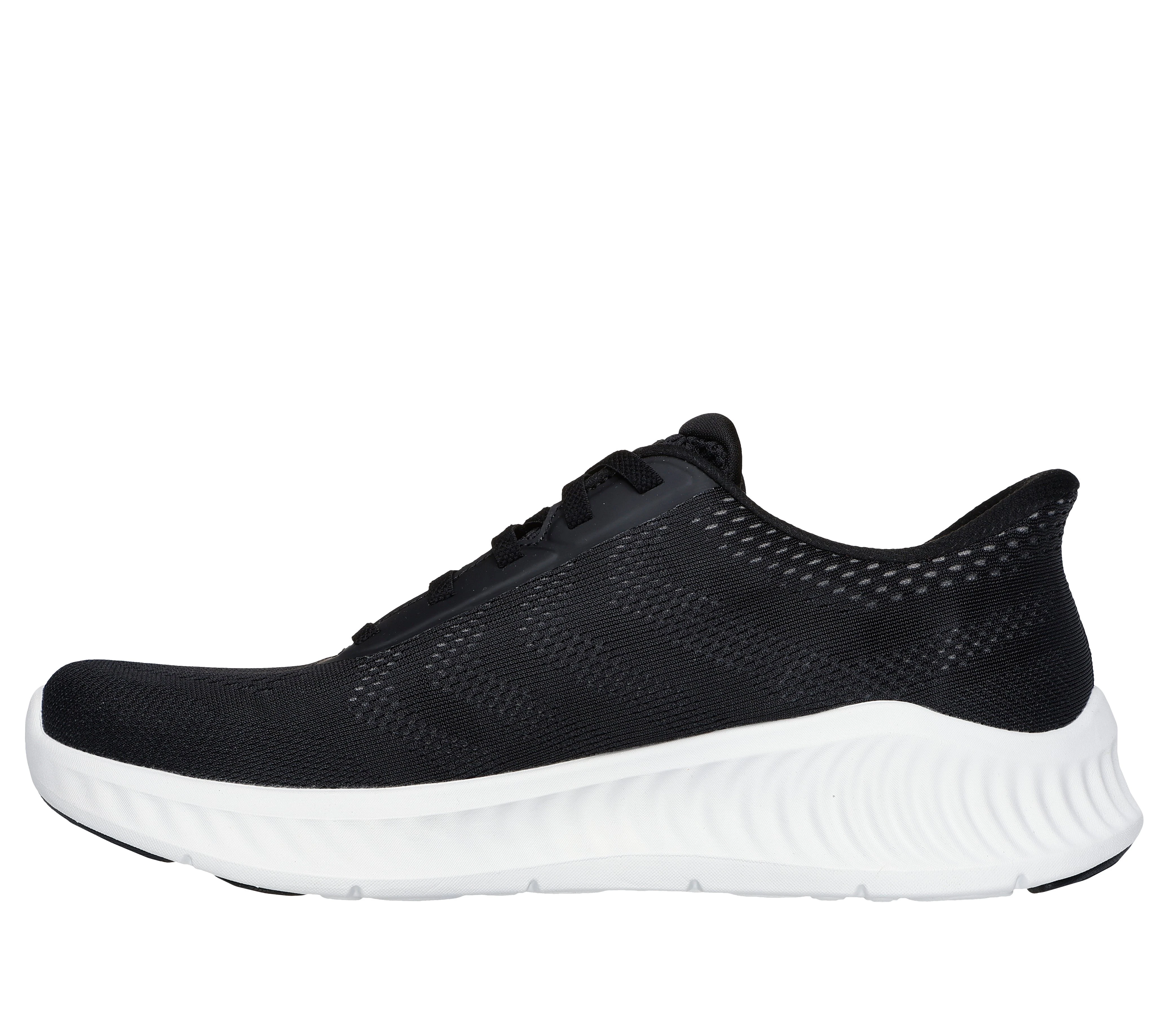 Skechers Slip-ins: GO WALK Now - Payton 6 Skechers Slip-ins: GO WALK Now - Payton