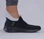 Skechers Slip-ins: Ultra Flex 3.0 - Smooth Step 3 Skechers Slip-ins: Ultra Flex 3.0 - Smooth Step