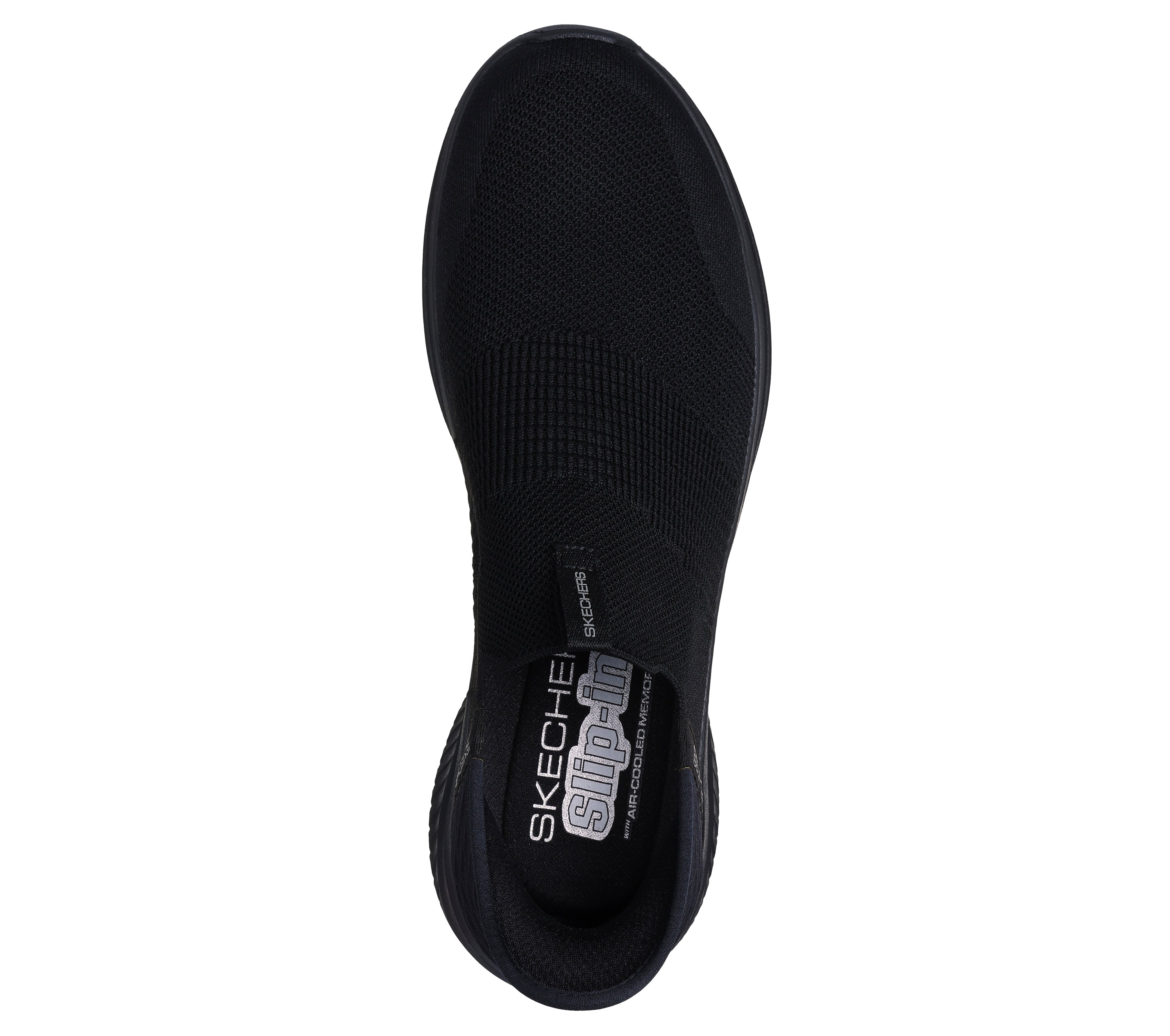 Skechers Slip-ins: Ultra Flex 3.0 - Smooth Step 4 Skechers Slip-ins: Ultra Flex 3.0 - Smooth Step