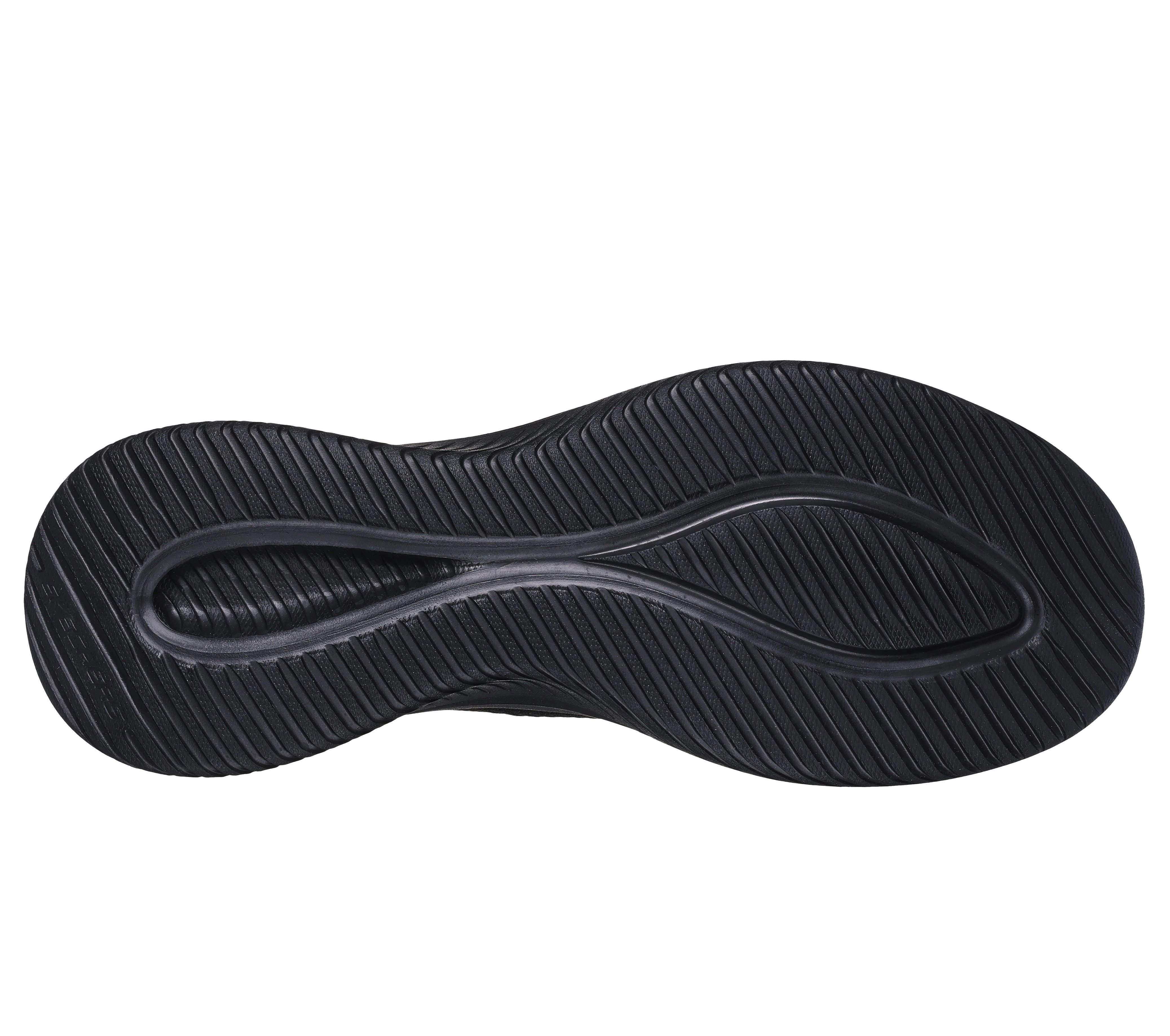 Skechers Slip-ins: Ultra Flex 3.0 - Smooth Step 5 Skechers Slip-ins: Ultra Flex 3.0 - Smooth Step