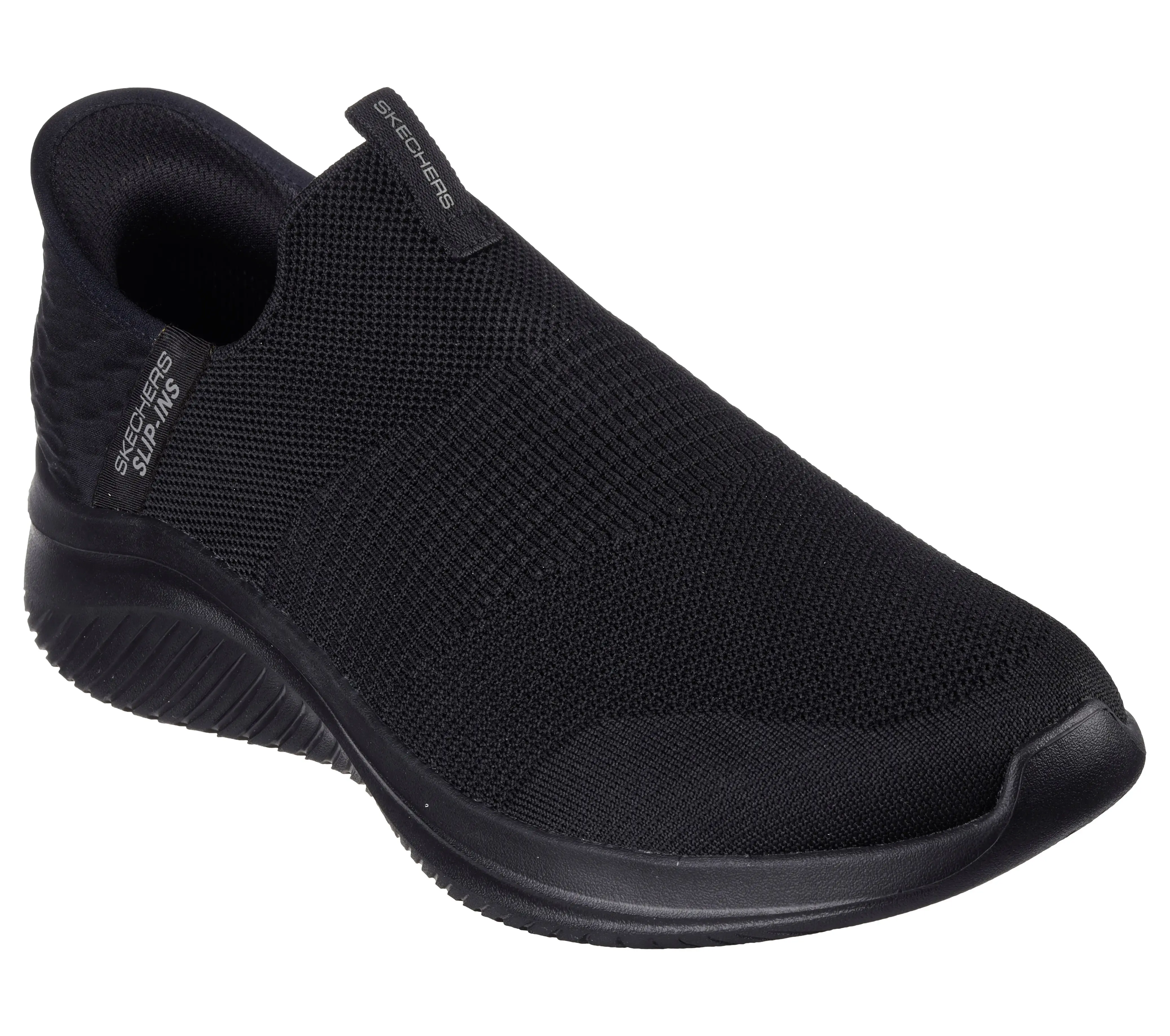 Skechers Slip-ins: Ultra Flex 3.0 - Smooth Step 6 Skechers Slip-ins: Ultra Flex 3.0 - Smooth Step