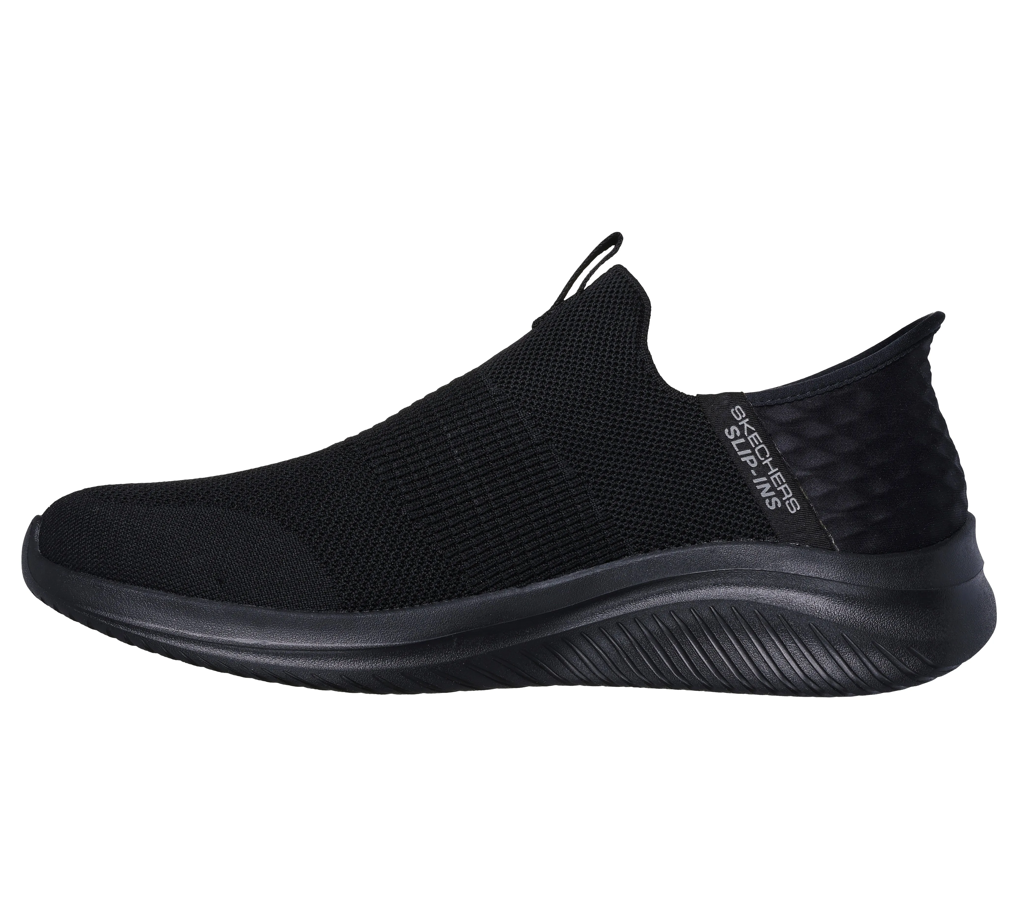 Skechers Slip-ins: Ultra Flex 3.0 - Smooth Step 7 Skechers Slip-ins: Ultra Flex 3.0 - Smooth Step