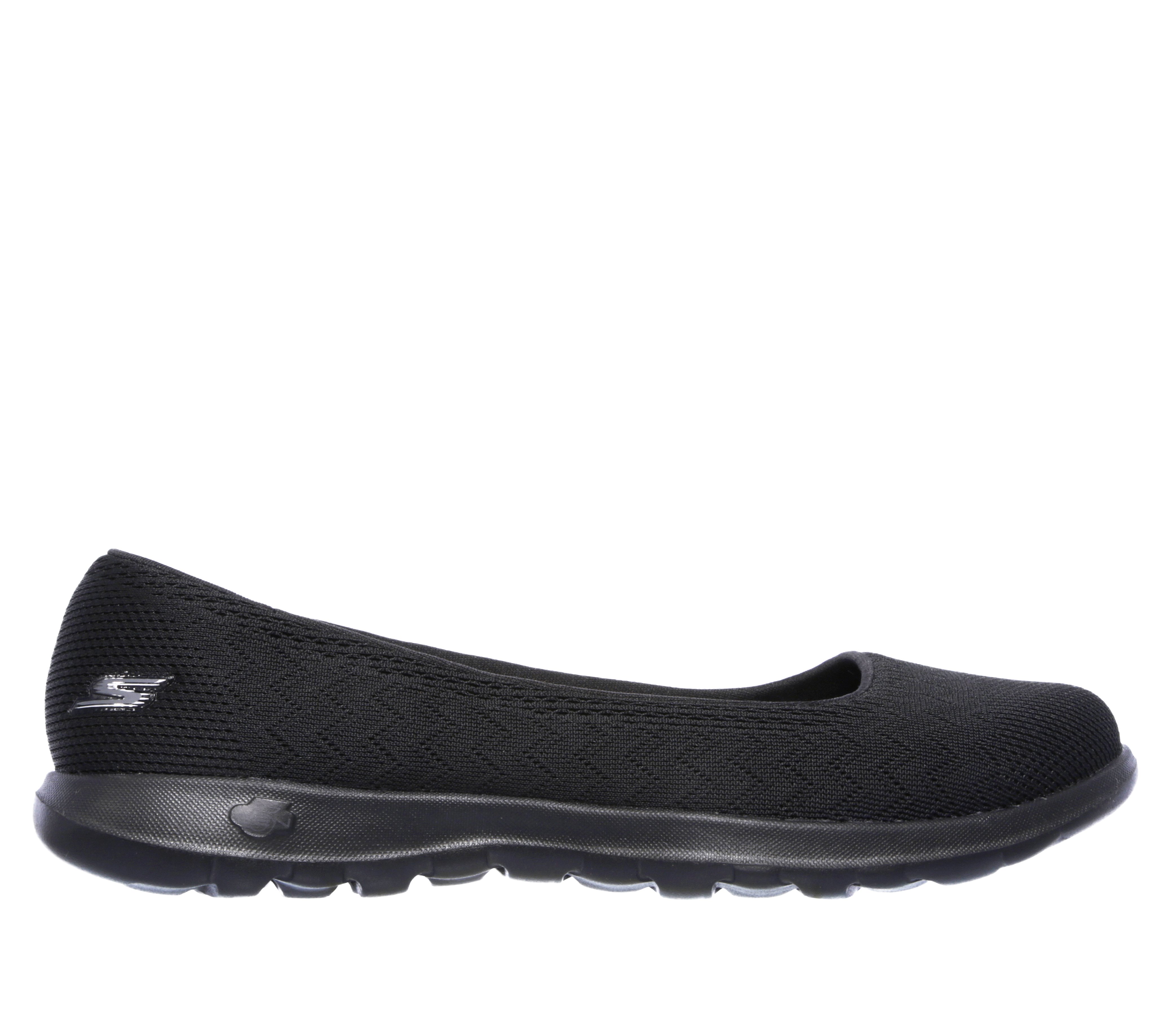 Skechers GOwalk Lite - Dreamer