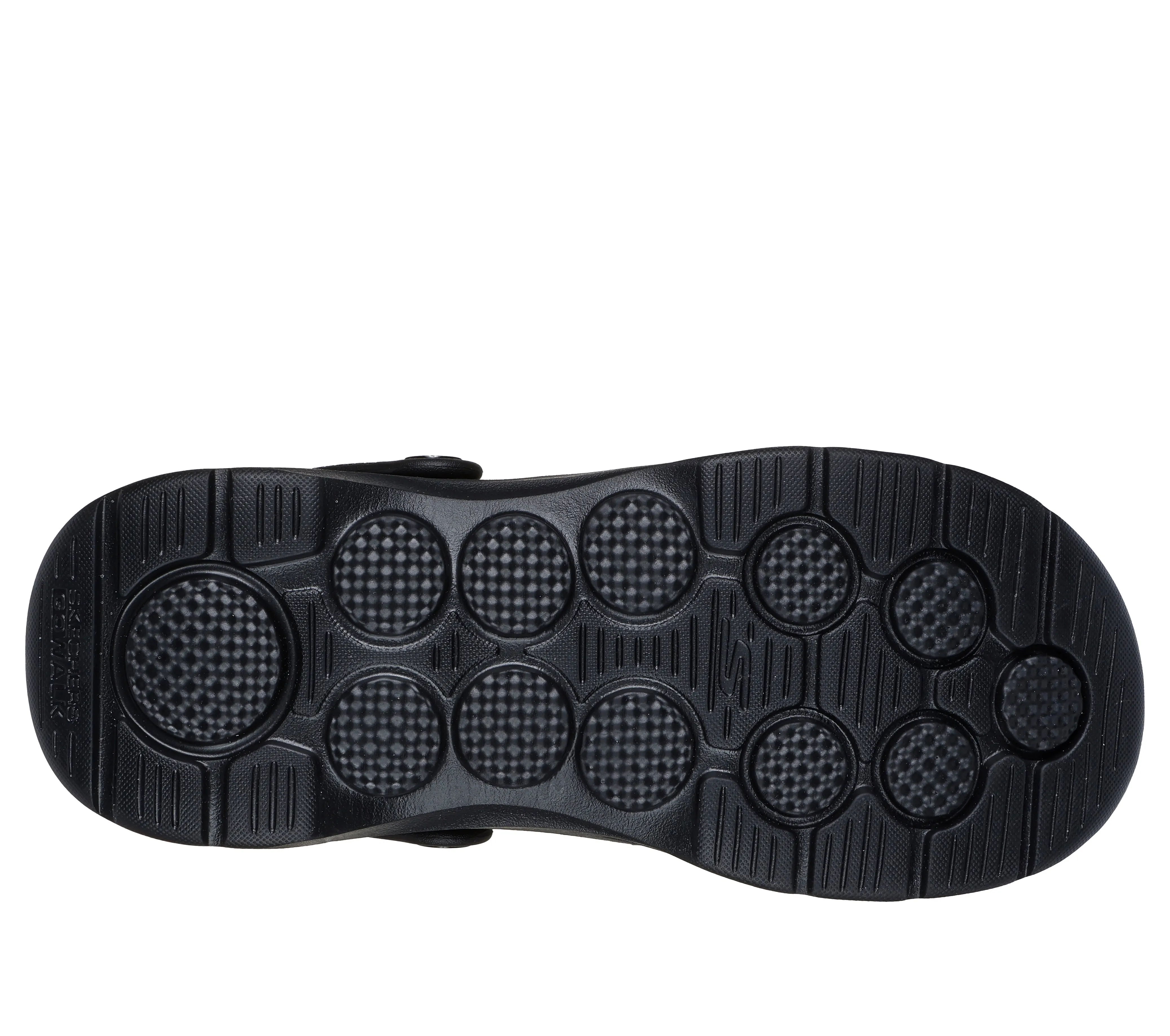 Foamies: GO WALK 7 - Ambition 4 Foamies: GO WALK 7 - Ambition