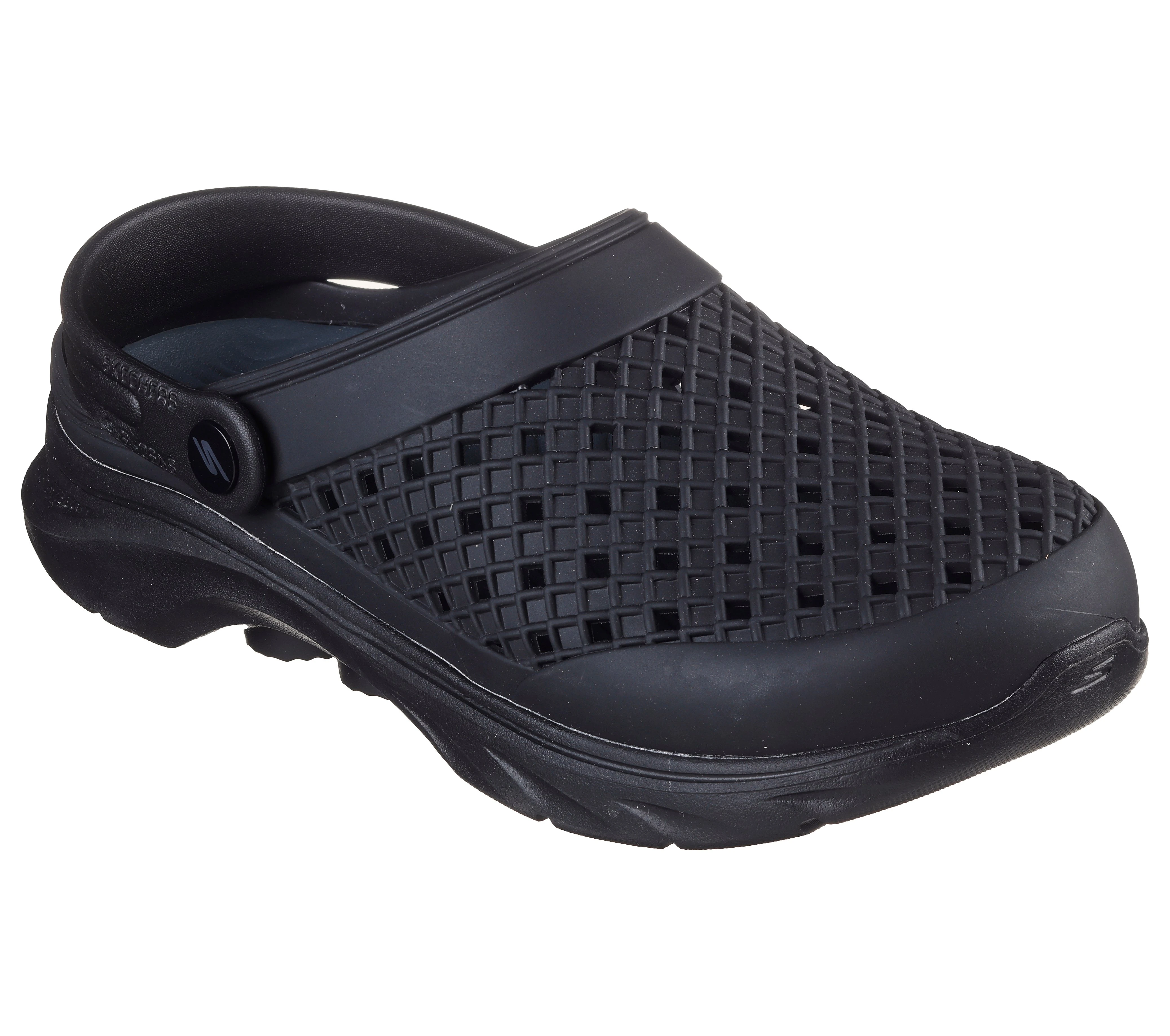 Foamies: GO WALK 7 - Ambition 5 Foamies: GO WALK 7 - Ambition