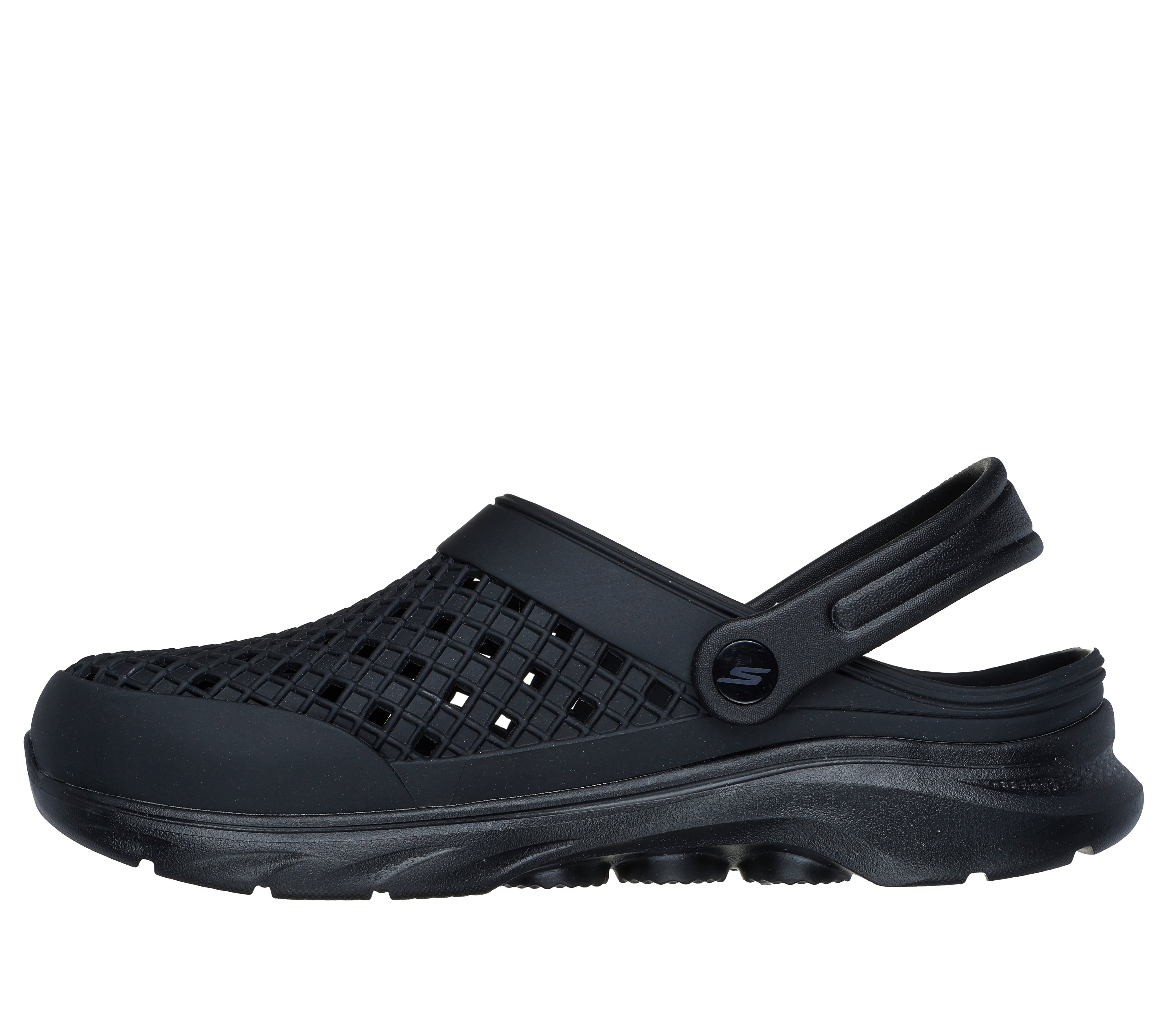 Foamies: GO WALK 7 - Ambition 6 Foamies: GO WALK 7 - Ambition