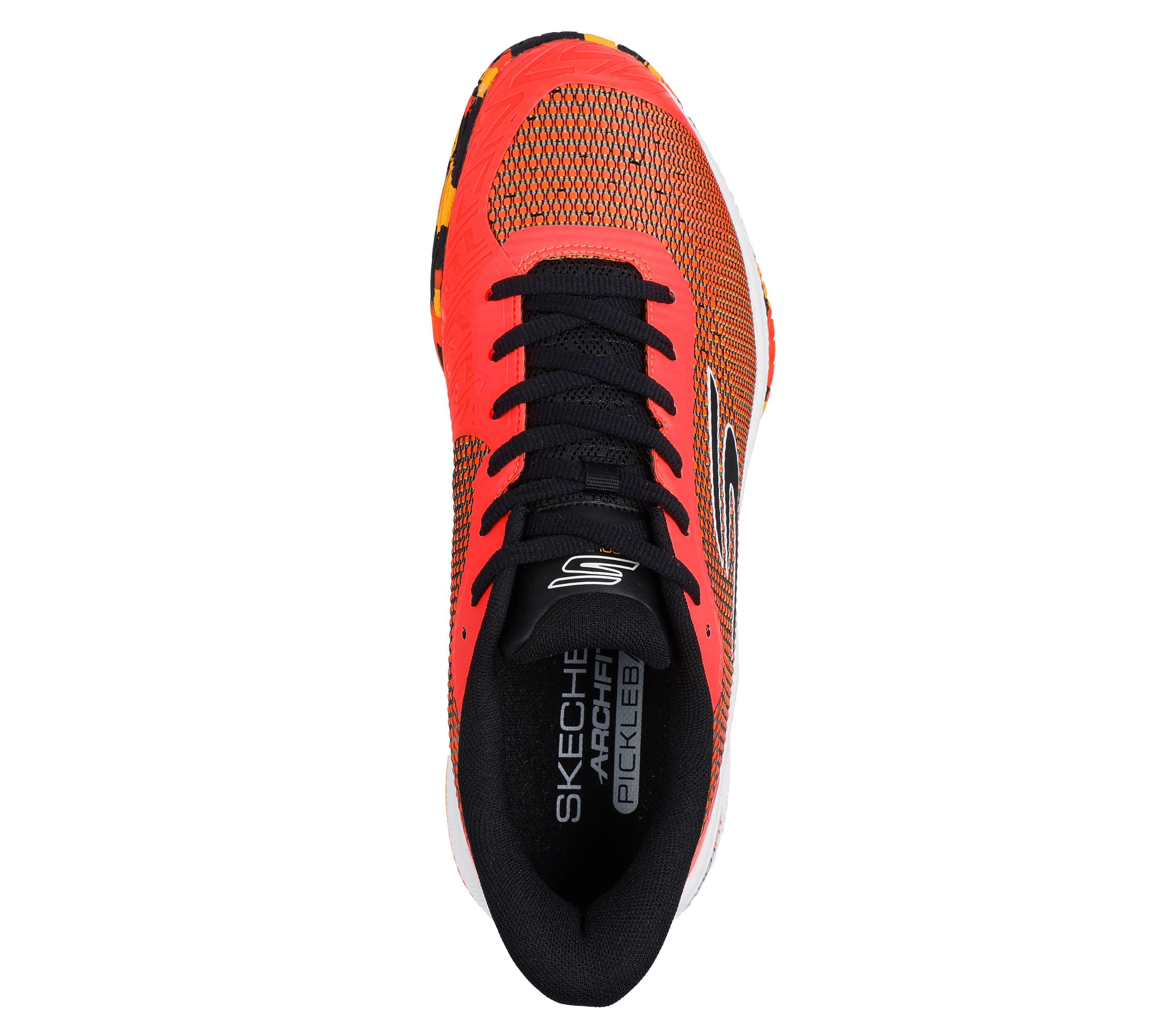 Skechers Viper Court Pro 2.0 3 Skechers Viper Court Pro 2.0
