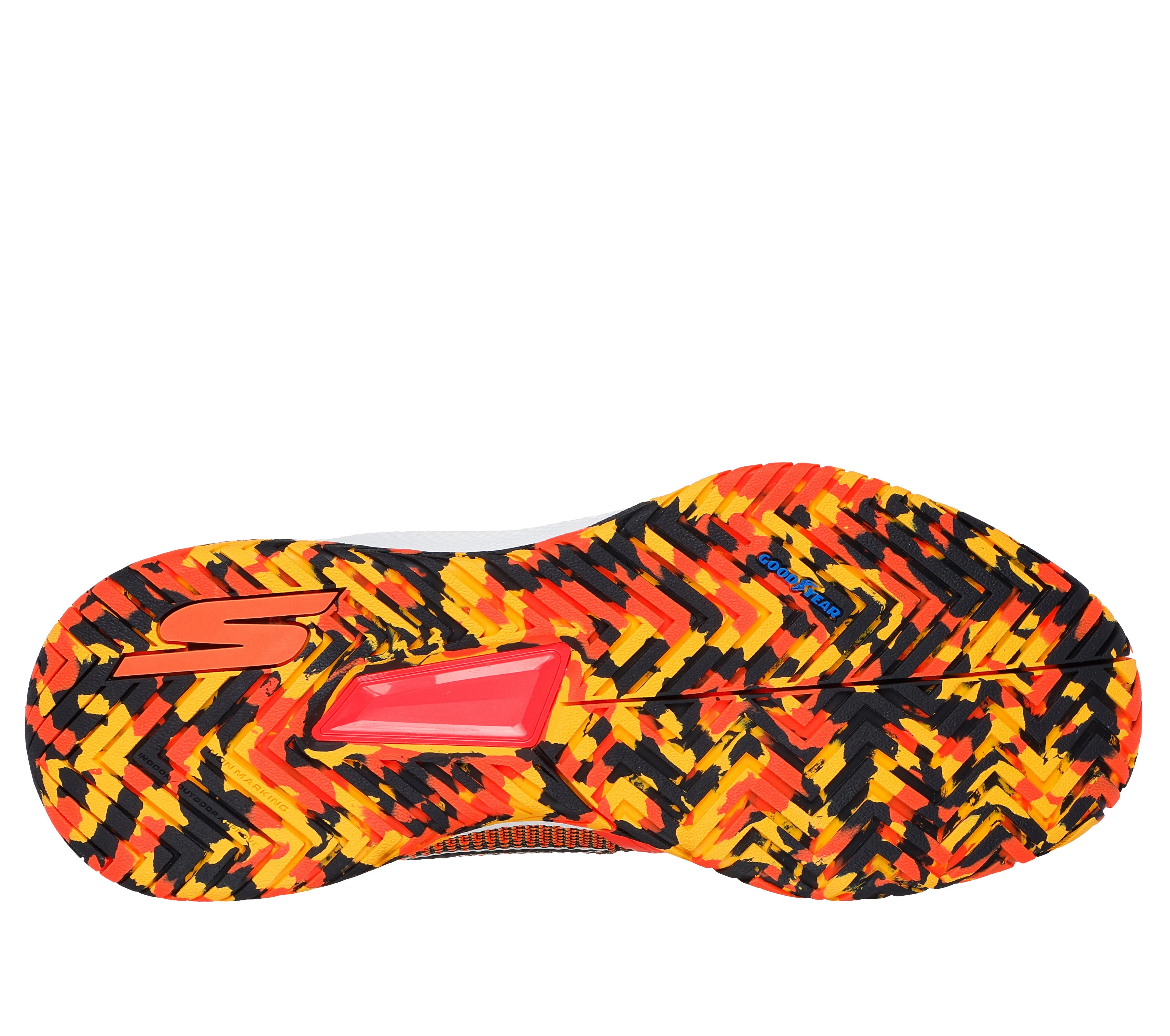 Skechers Viper Court Pro 2.0 4 Skechers Viper Court Pro 2.0
