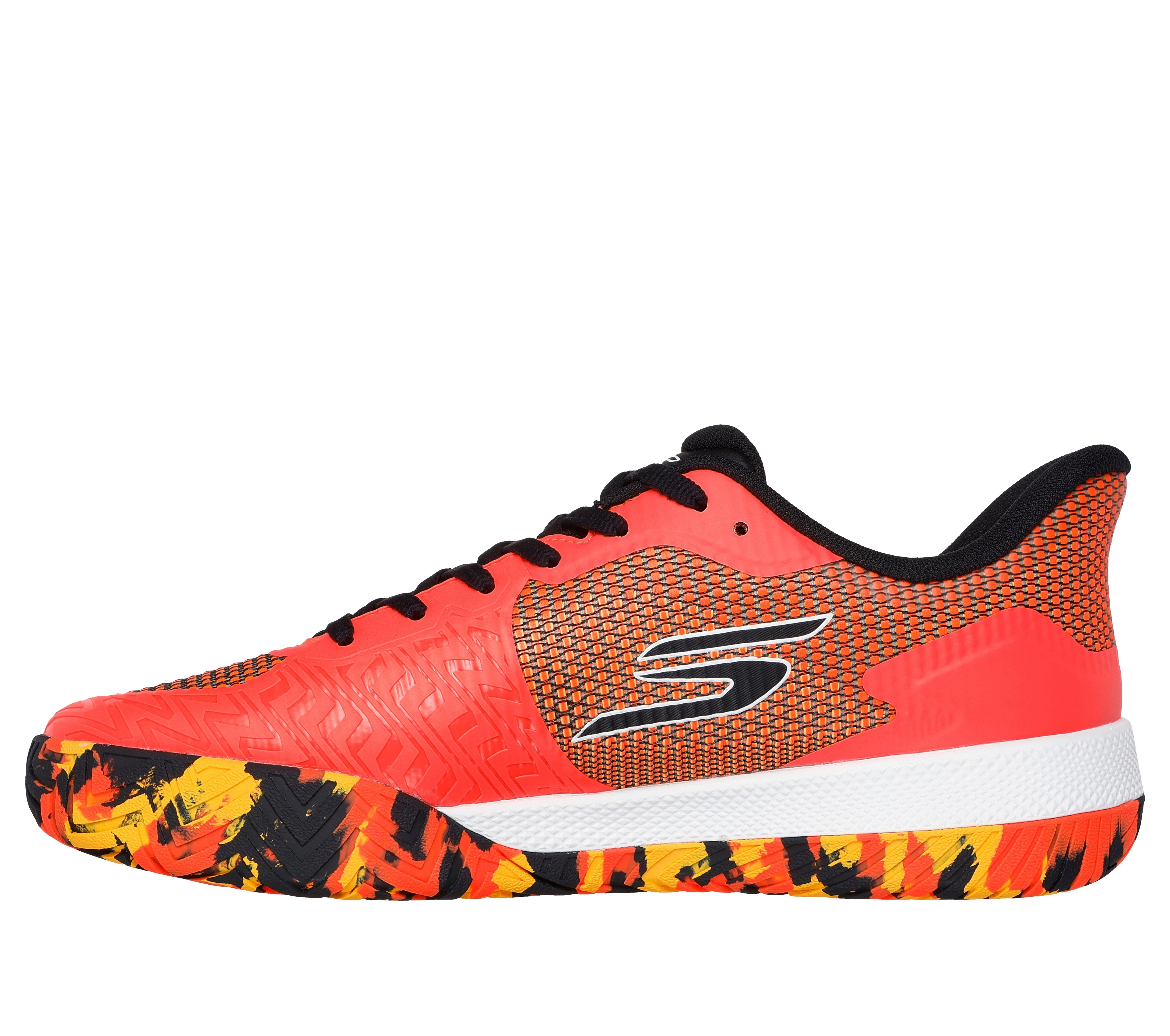 Skechers Viper Court Pro 2.0 6 Skechers Viper Court Pro 2.0