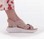 Skechers Slip-ins: Ultra Flex 3.0 - Never Better 3 Skechers Slip-ins: Ultra Flex 3.0 - Never Better