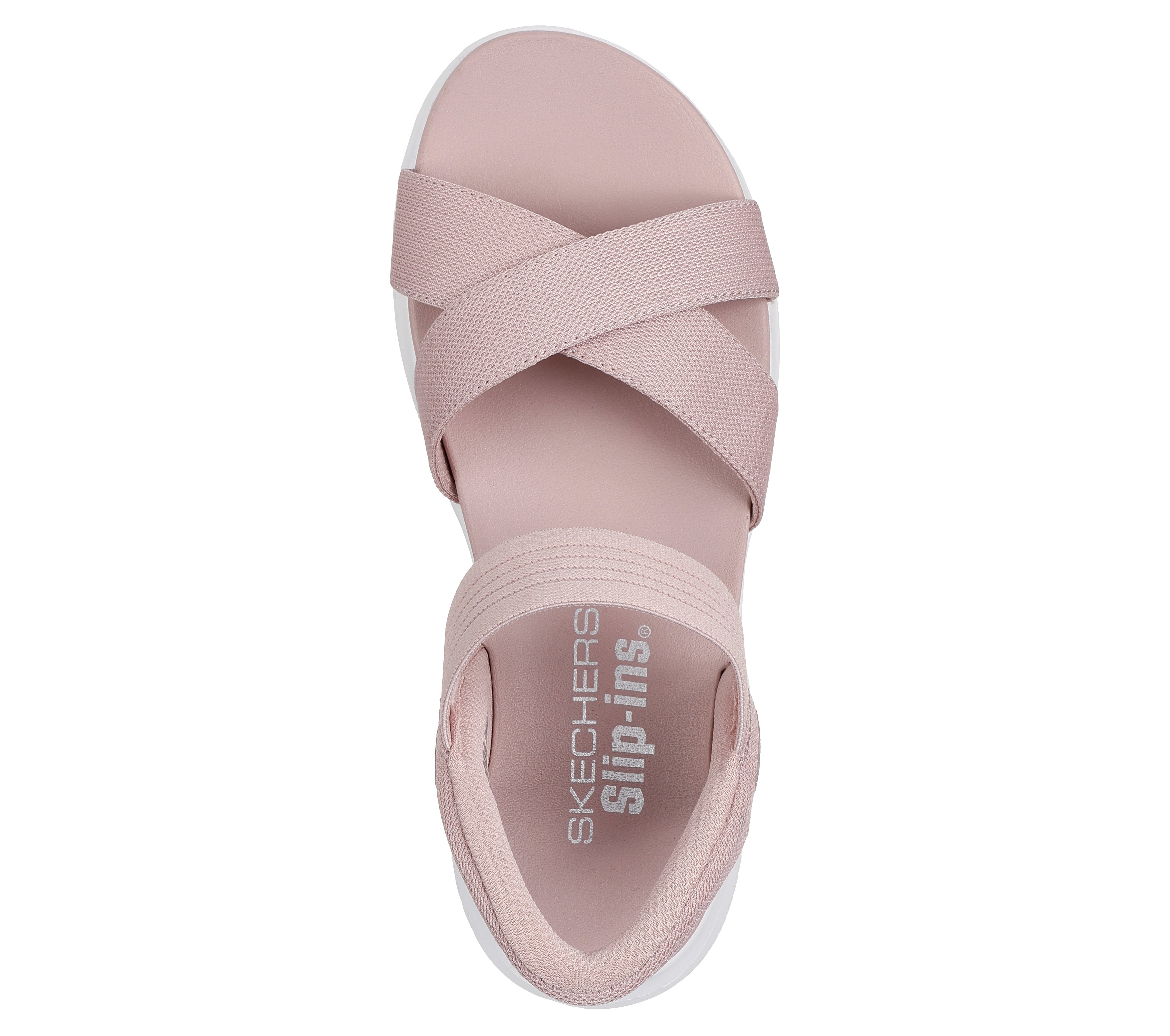 Skechers Slip-ins: Ultra Flex 3.0 - Never Better 4 Skechers Slip-ins: Ultra Flex 3.0 - Never Better