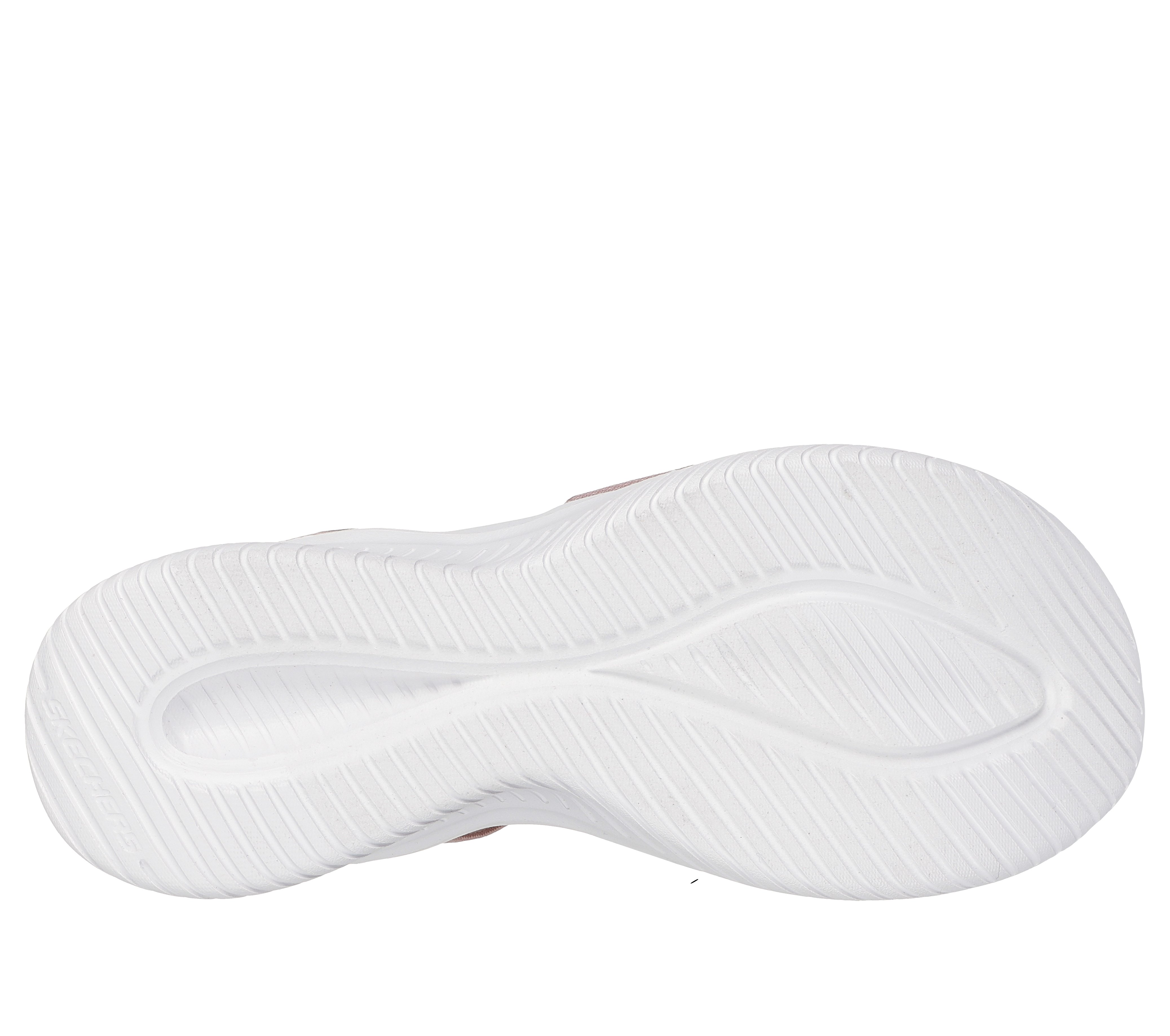 Skechers Slip-ins: Ultra Flex 3.0 - Never Better 5 Skechers Slip-ins: Ultra Flex 3.0 - Never Better
