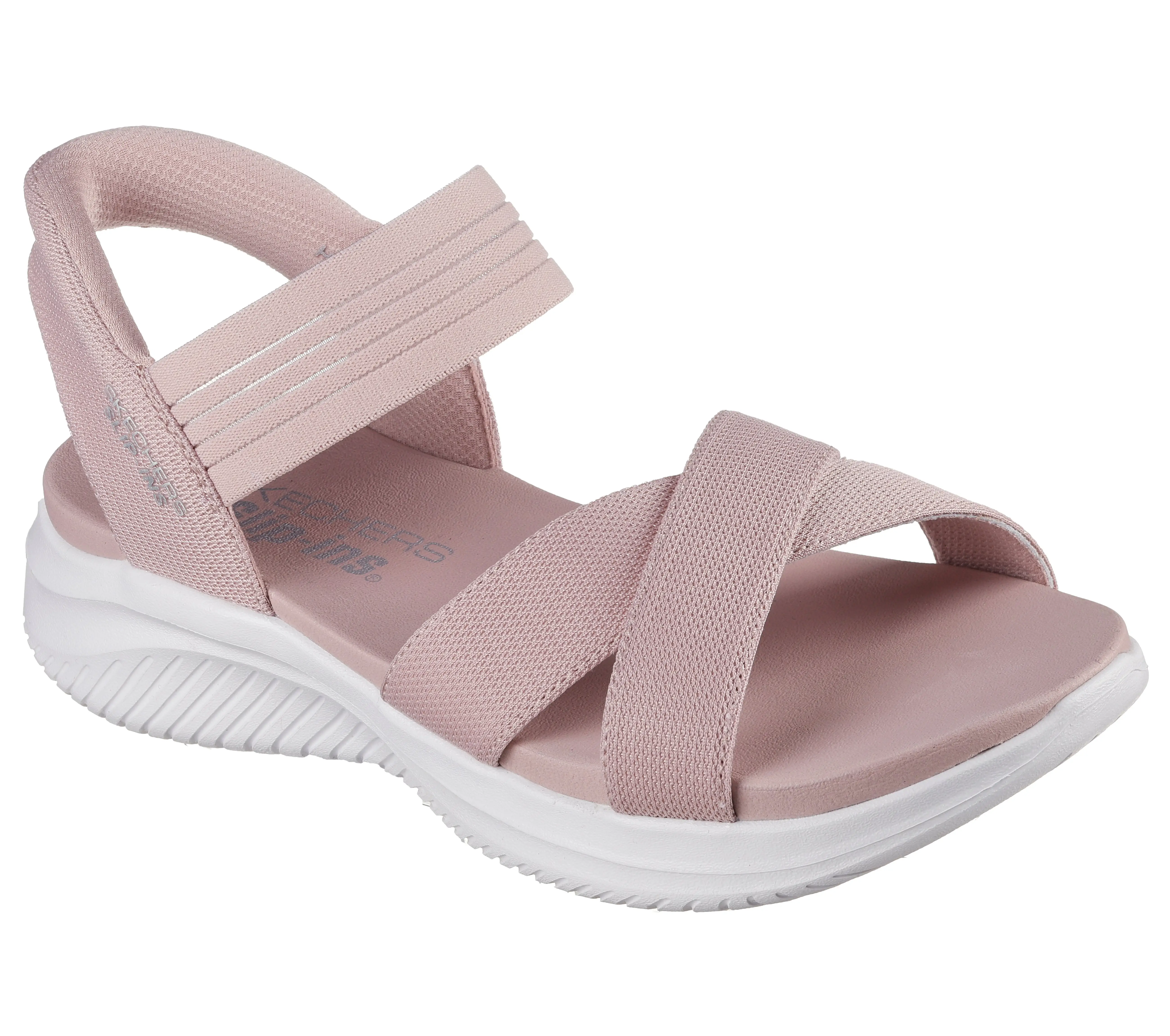 Skechers Slip-ins: Ultra Flex 3.0 - Never Better 6 Skechers Slip-ins: Ultra Flex 3.0 - Never Better