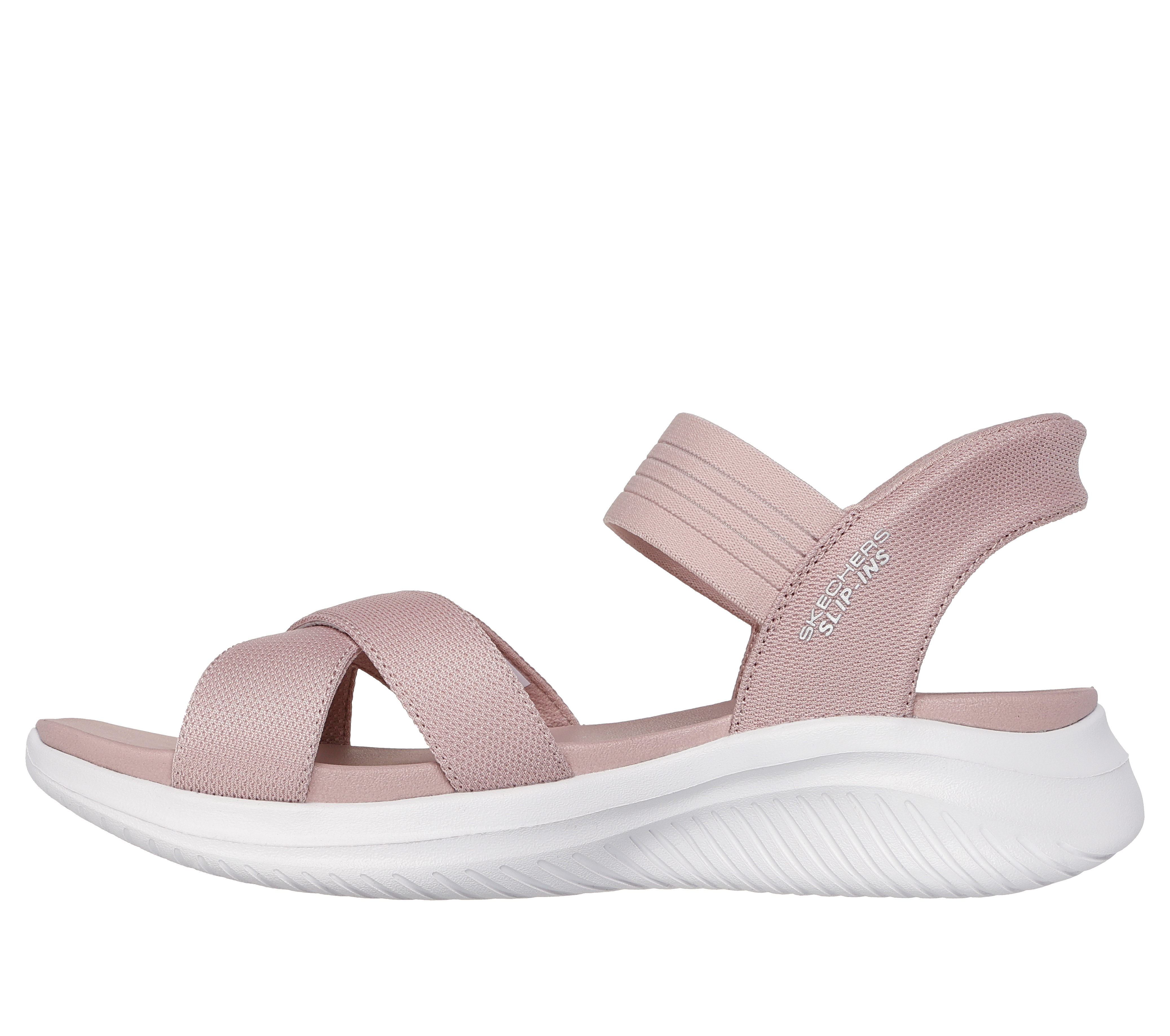 Skechers Slip-ins: Ultra Flex 3.0 - Never Better 7 Skechers Slip-ins: Ultra Flex 3.0 - Never Better