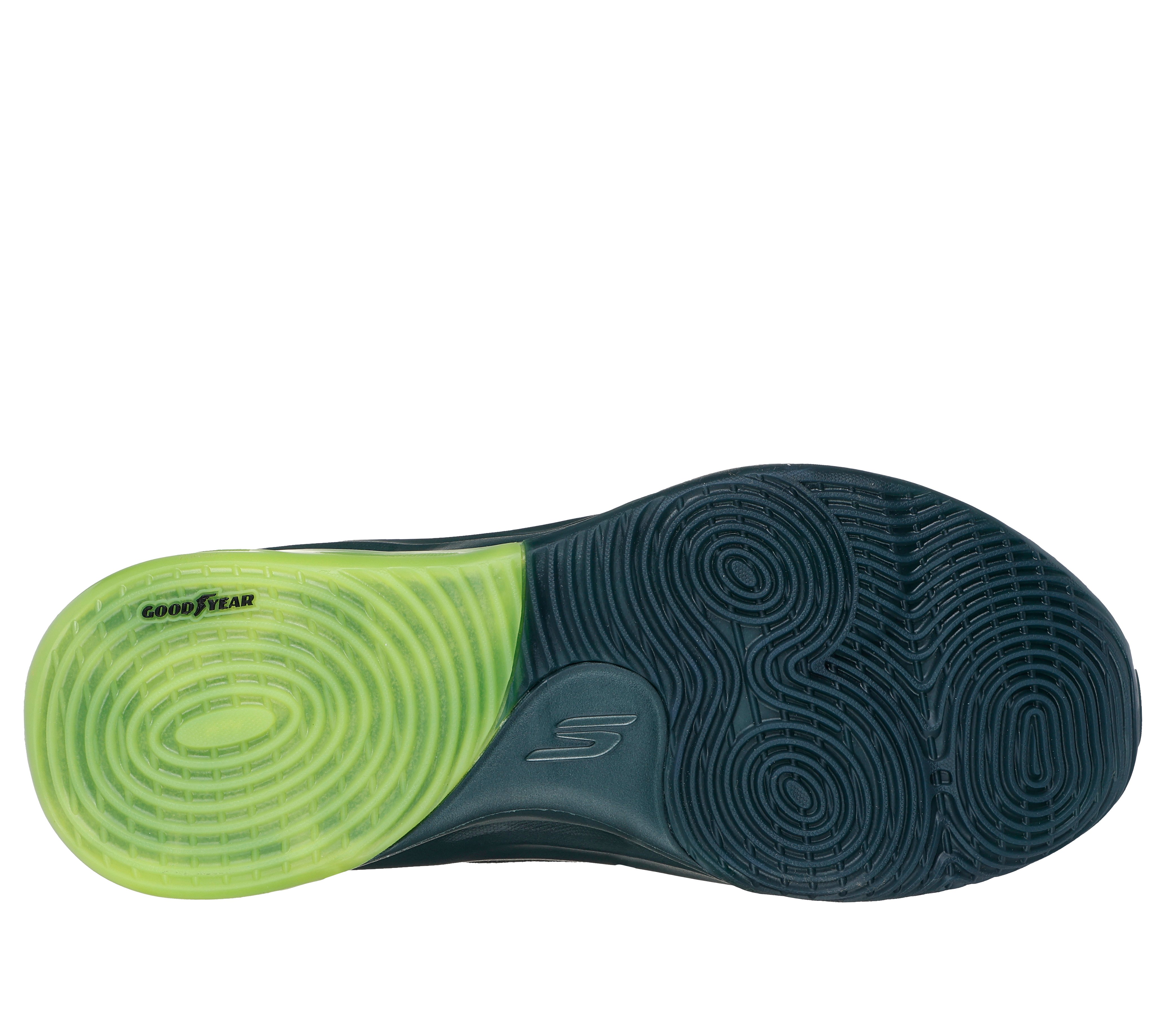 SKX FLOAT 4 SKX FLOAT