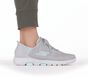 Skechers Slip-ins: GO GOLF WALK 5 - Slip-Ins 3 Skechers Slip-ins: GO GOLF WALK 5 - Slip-Ins