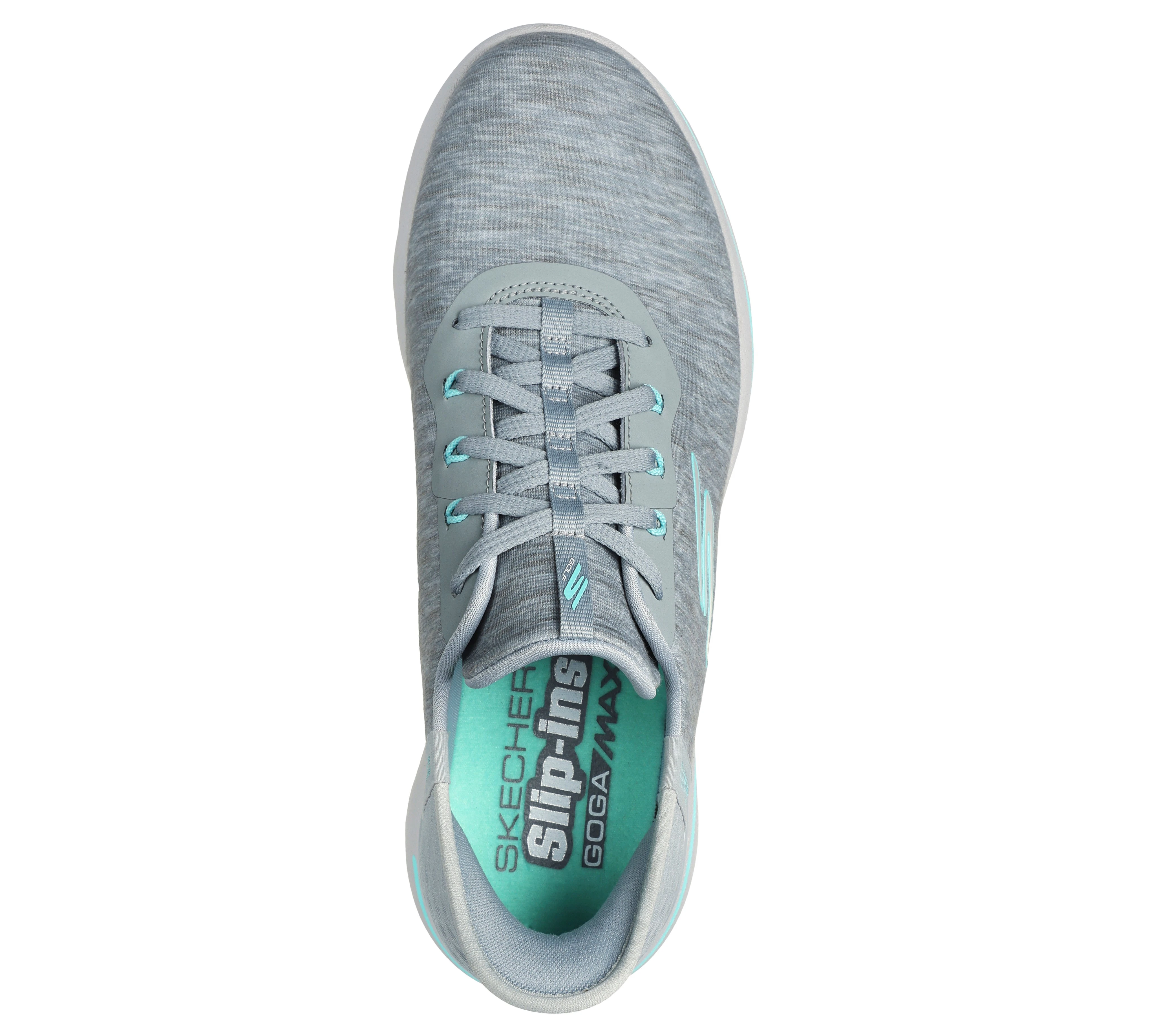 Skechers Slip-ins: GO GOLF WALK 5 - Slip-Ins 4 Skechers Slip-ins: GO GOLF WALK 5 - Slip-Ins