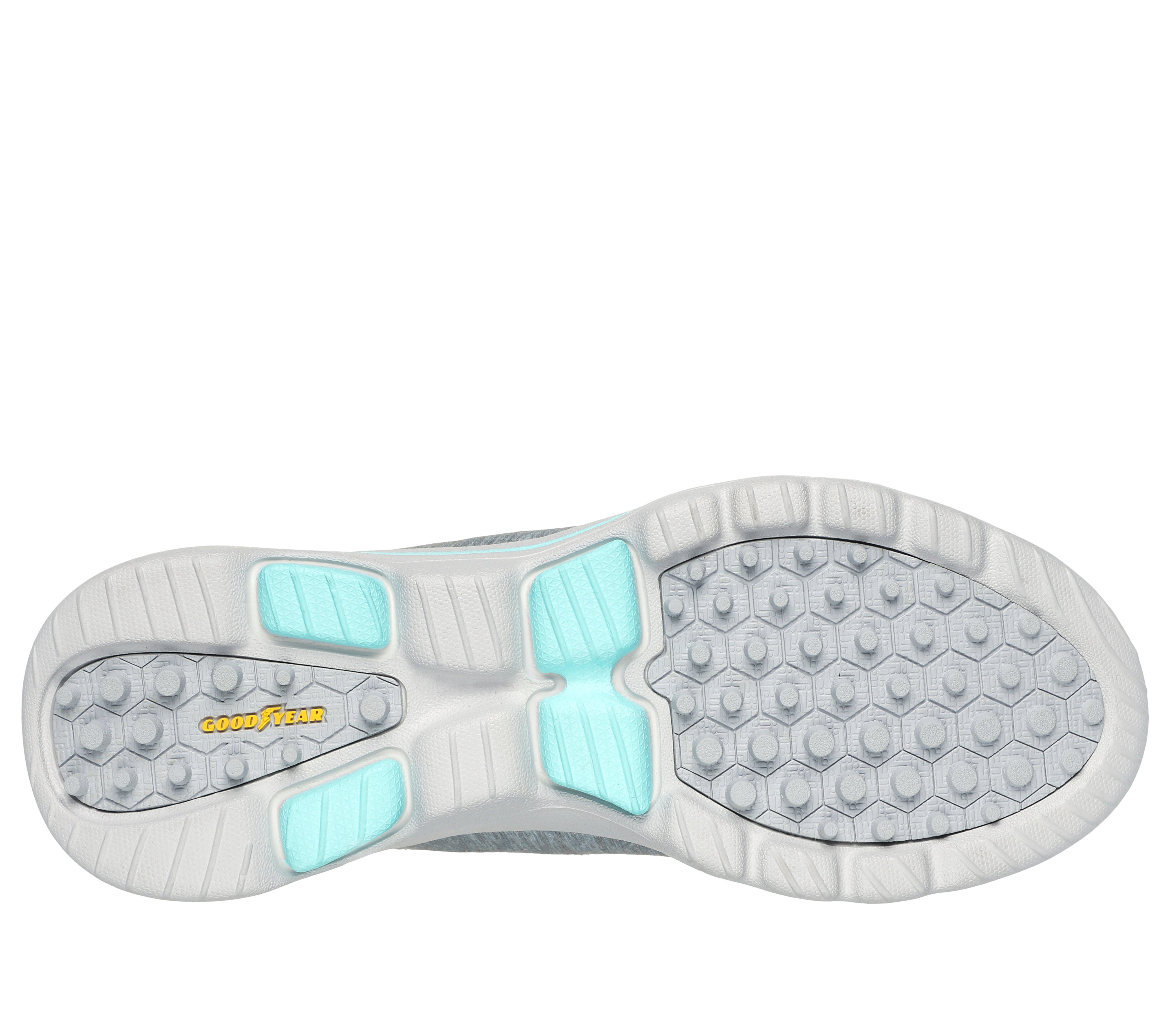 Skechers Slip-ins: GO GOLF WALK 5 - Slip-Ins 5 Skechers Slip-ins: GO GOLF WALK 5 - Slip-Ins