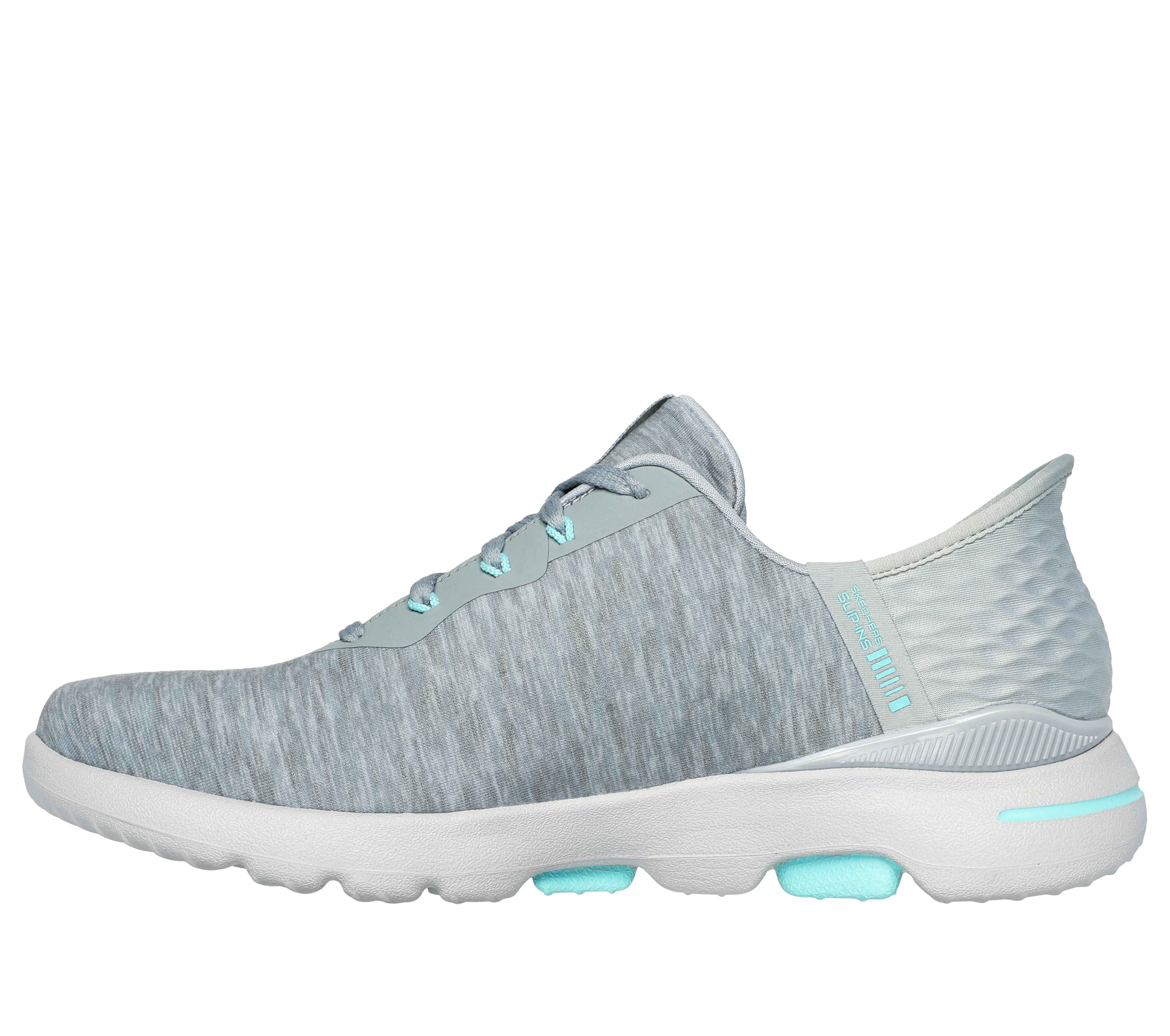 Skechers Slip-ins: GO GOLF WALK 5 - Slip-Ins 7 Skechers Slip-ins: GO GOLF WALK 5 - Slip-Ins