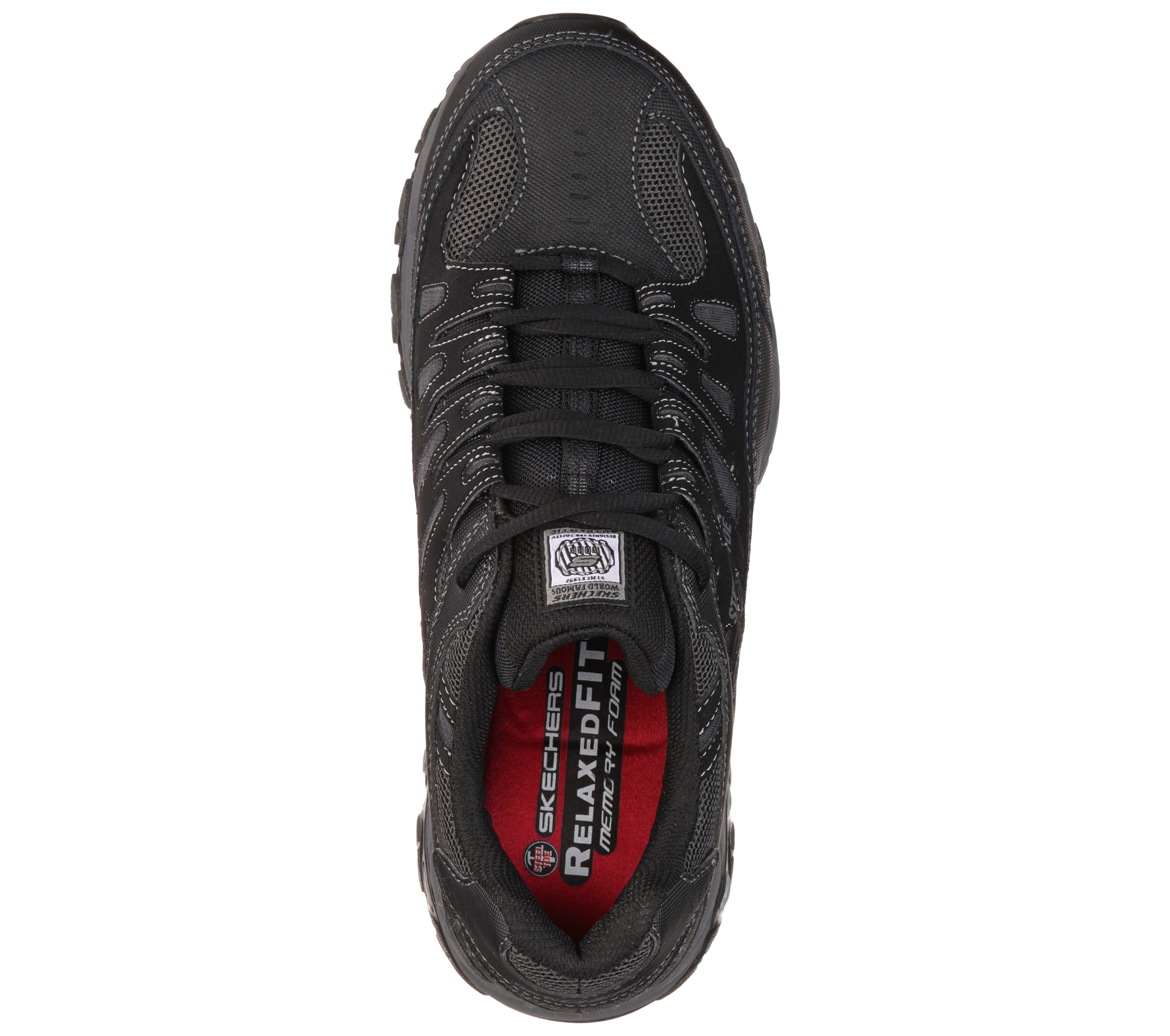 Work Relaxed Fit: Cankton ST 3 Work Relaxed Fit: Cankton ST