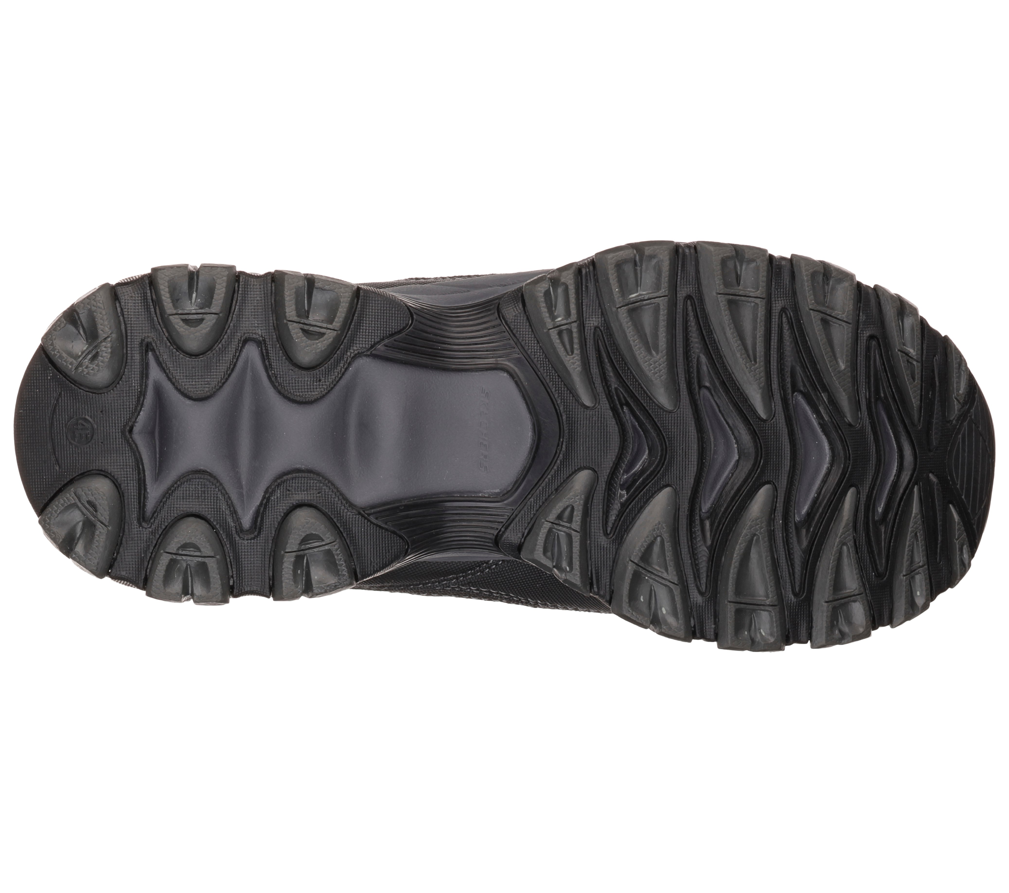 Work Relaxed Fit: Cankton ST 4 Work Relaxed Fit: Cankton ST