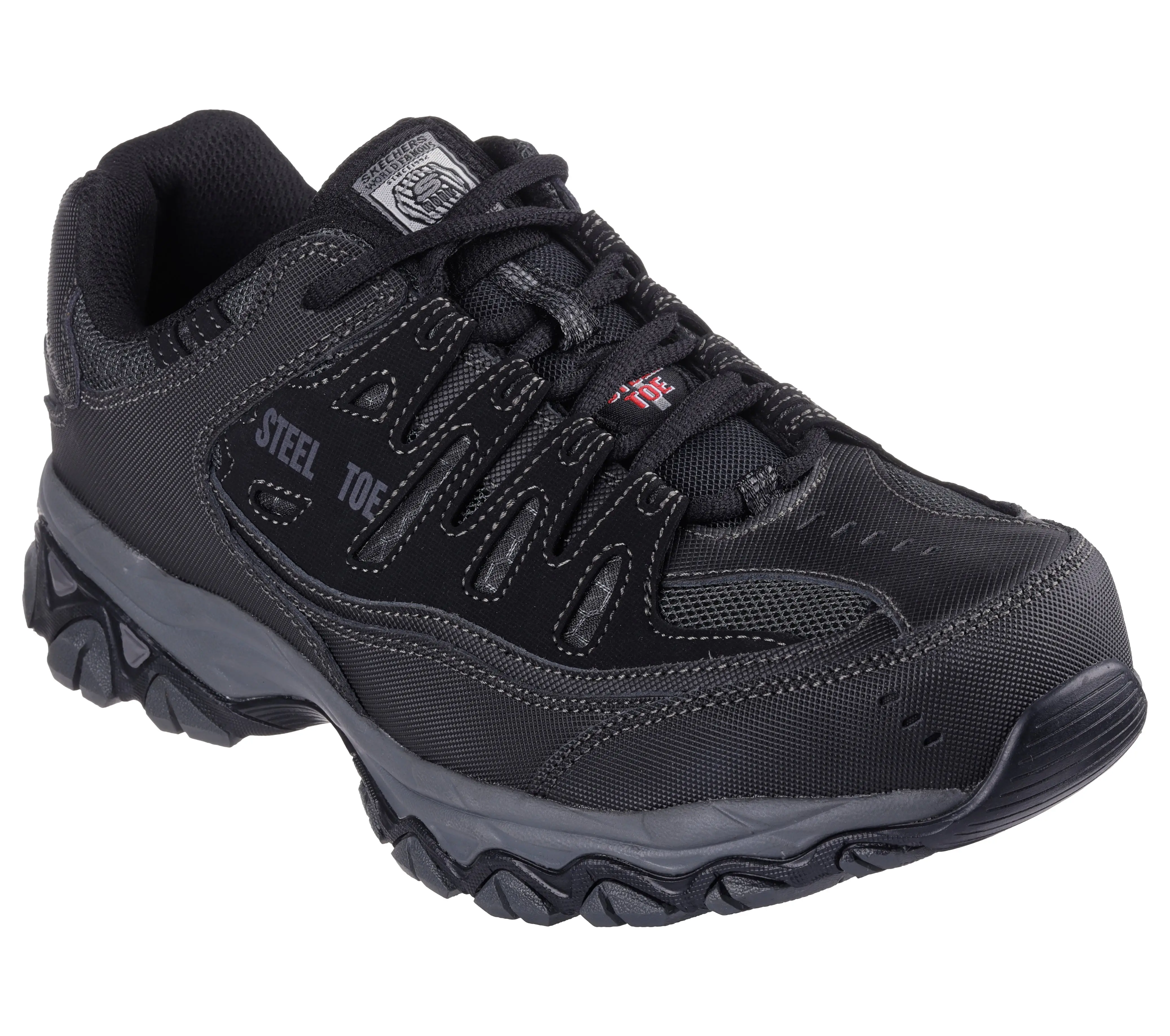 Work Relaxed Fit: Cankton ST 5 Work Relaxed Fit: Cankton ST