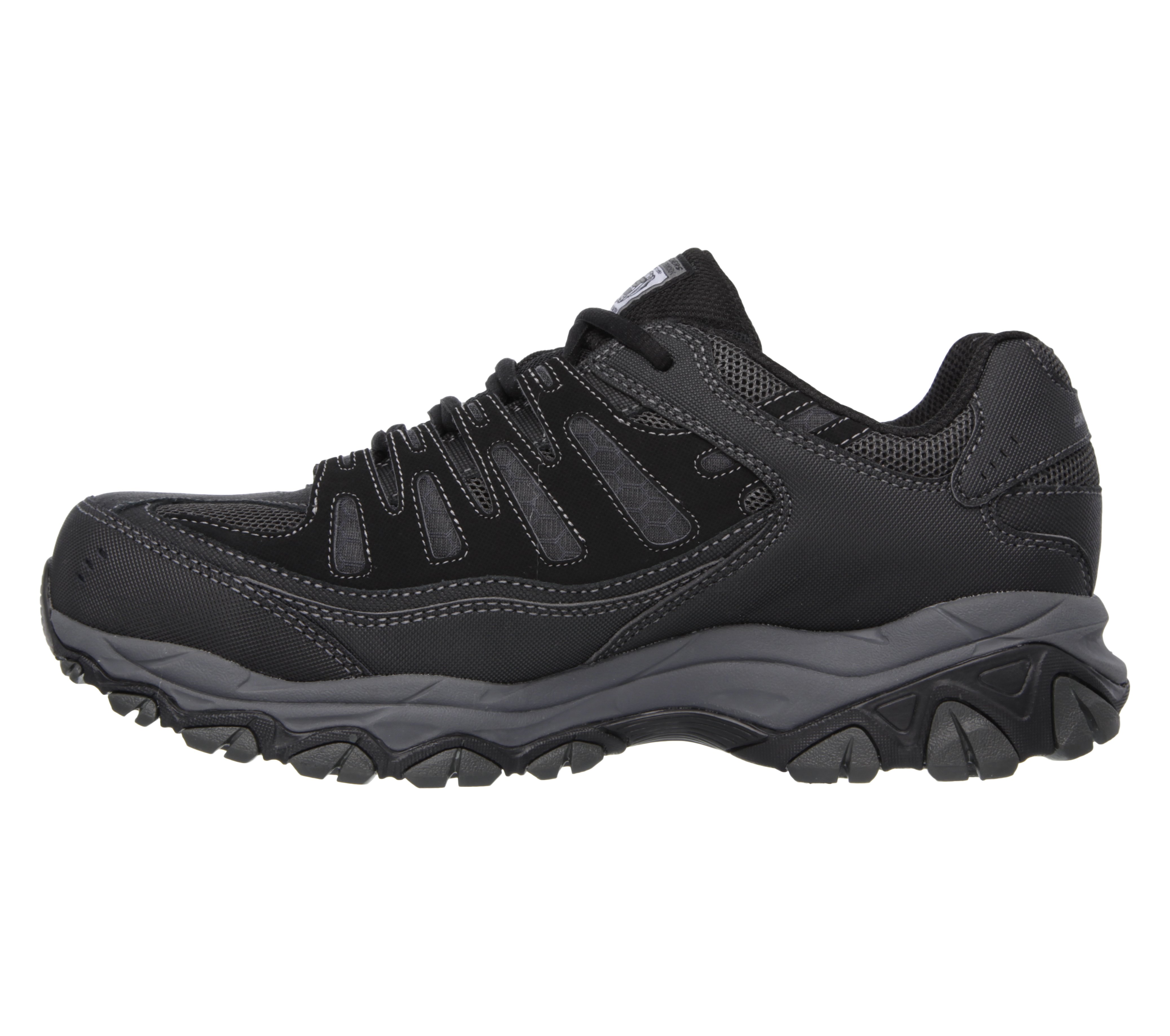 Work Relaxed Fit: Cankton ST 6 Work Relaxed Fit: Cankton ST