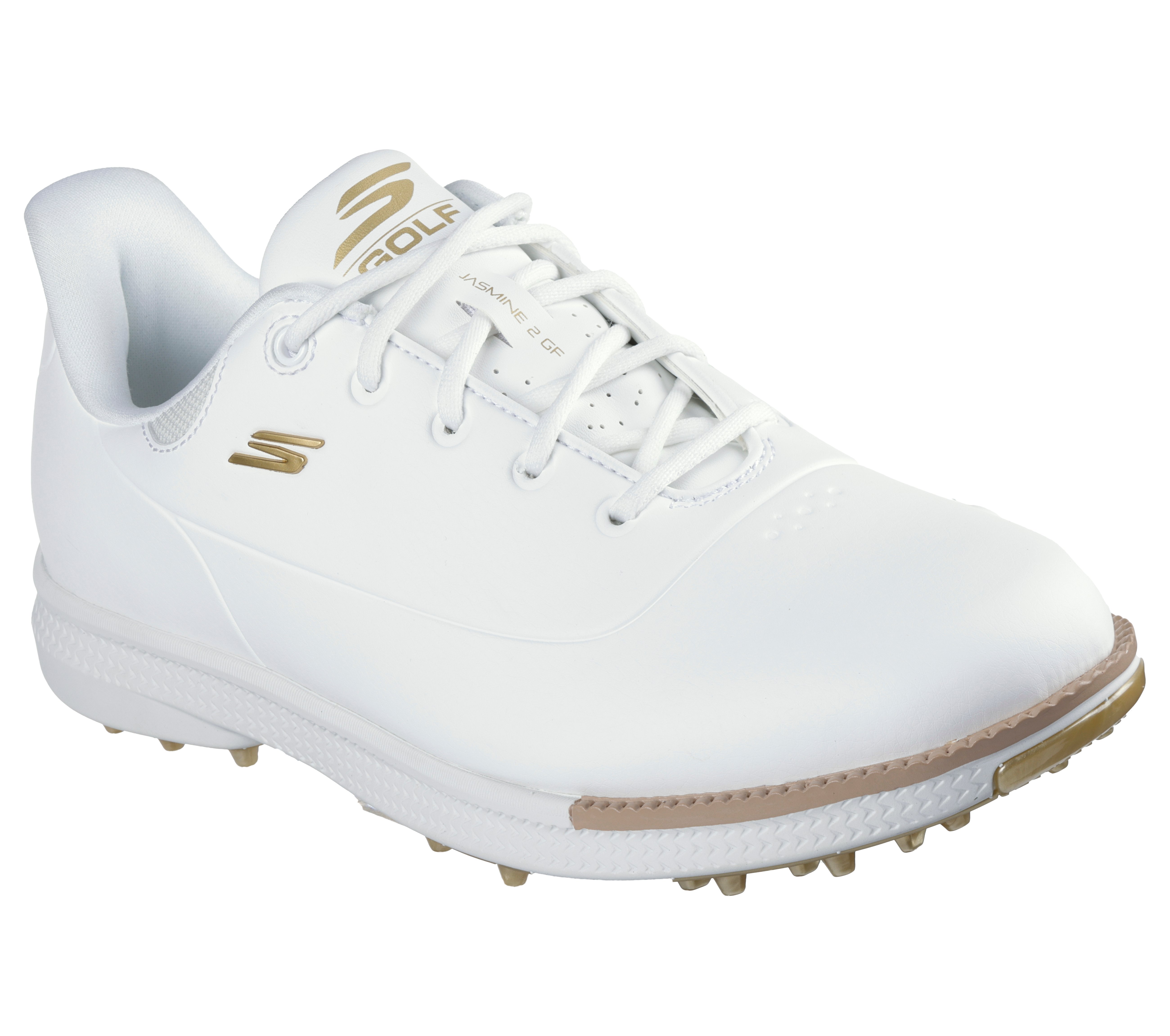 GO GOLF Jasmine 2 GF 5 GO GOLF Jasmine 2 GF