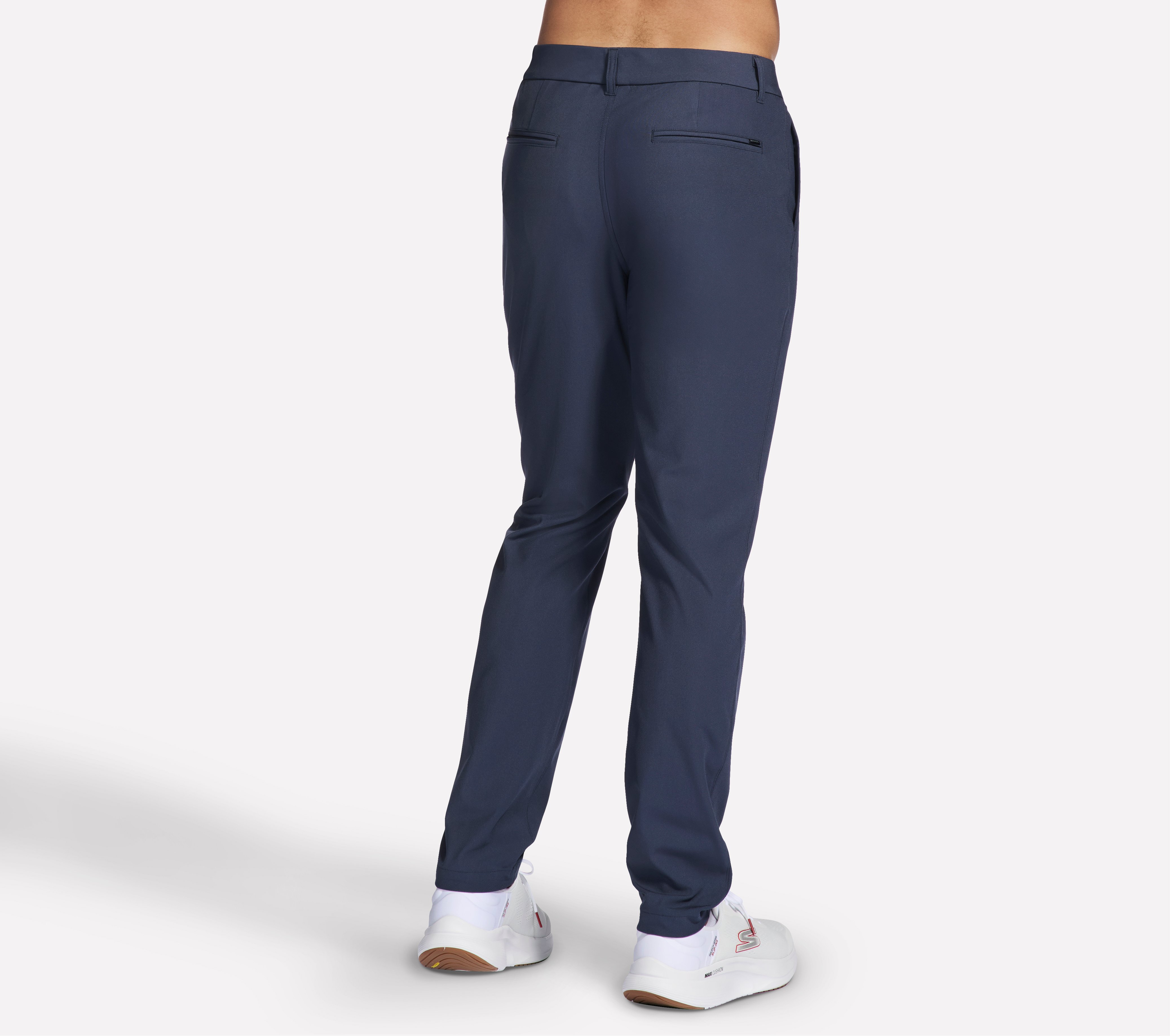 SKECH-KNITS Premium Everywhere Pant 3 SKECH-KNITS Premium Everywhere Pant