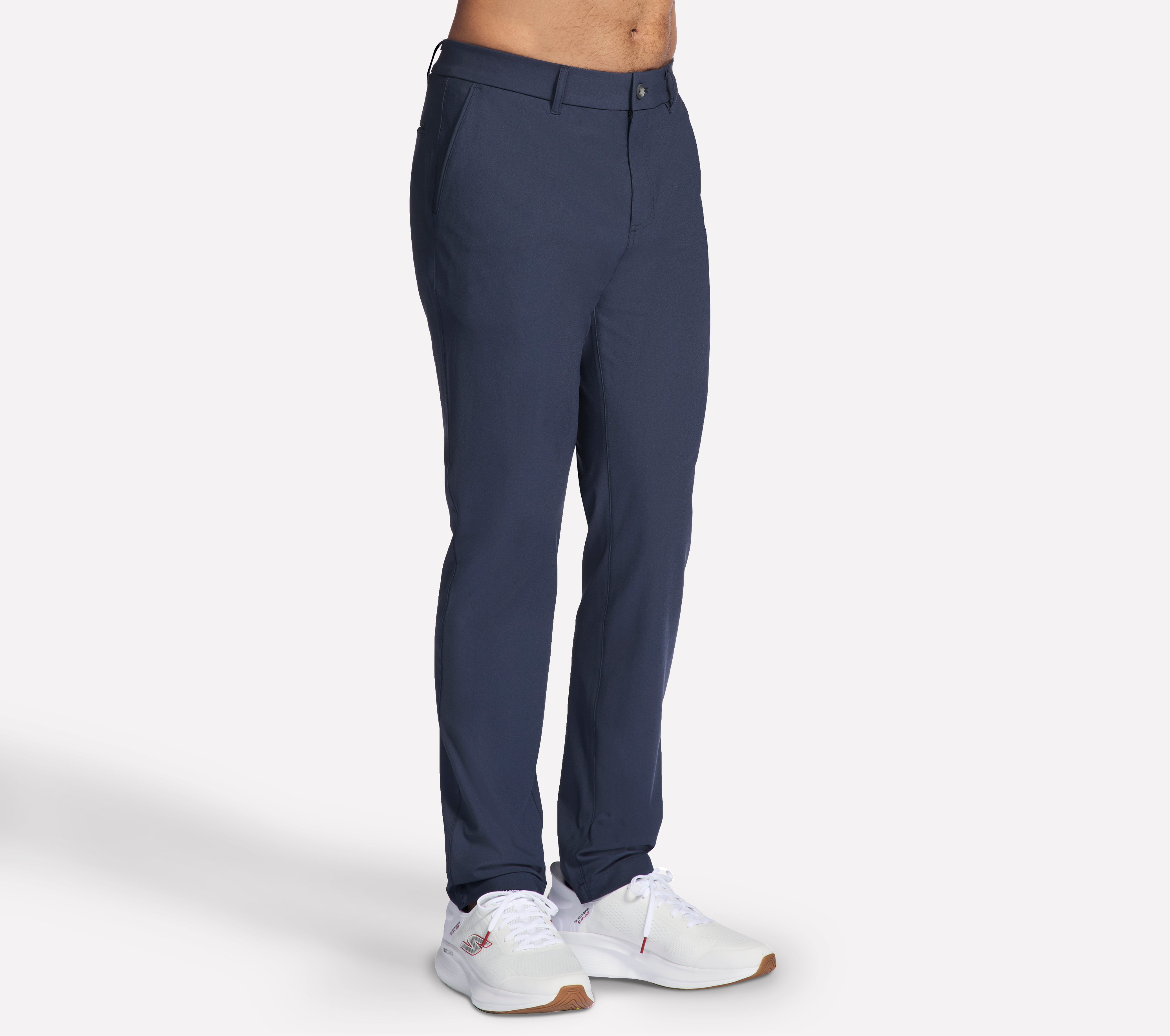 SKECH-KNITS Premium Everywhere Pant 4 SKECH-KNITS Premium Everywhere Pant