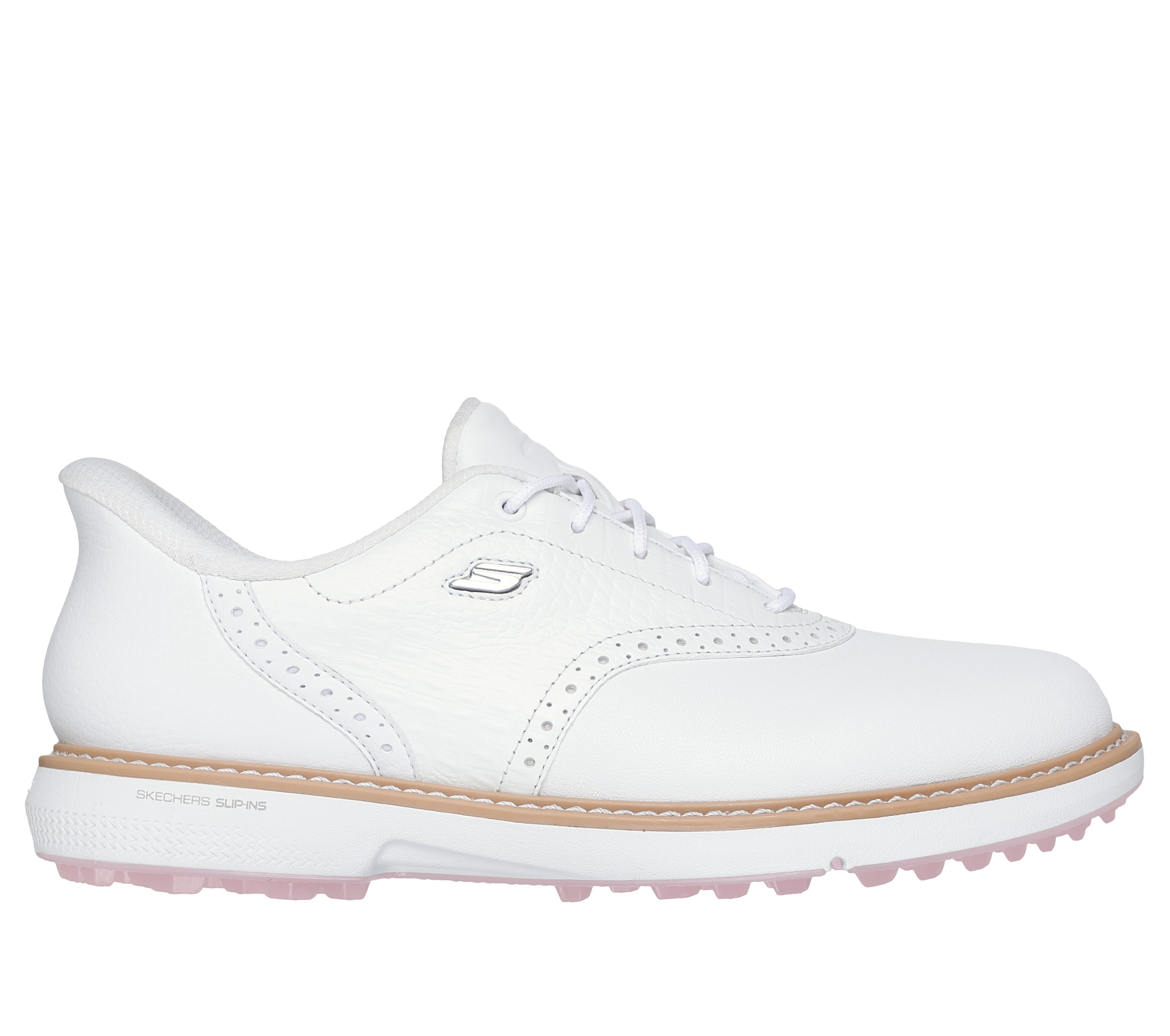 Skechers Slip-ins: GO GOLF Prestige SL
