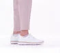 Skechers Slip-ins: GO GOLF Prestige SL 3 Skechers Slip-ins: GO GOLF Prestige SL
