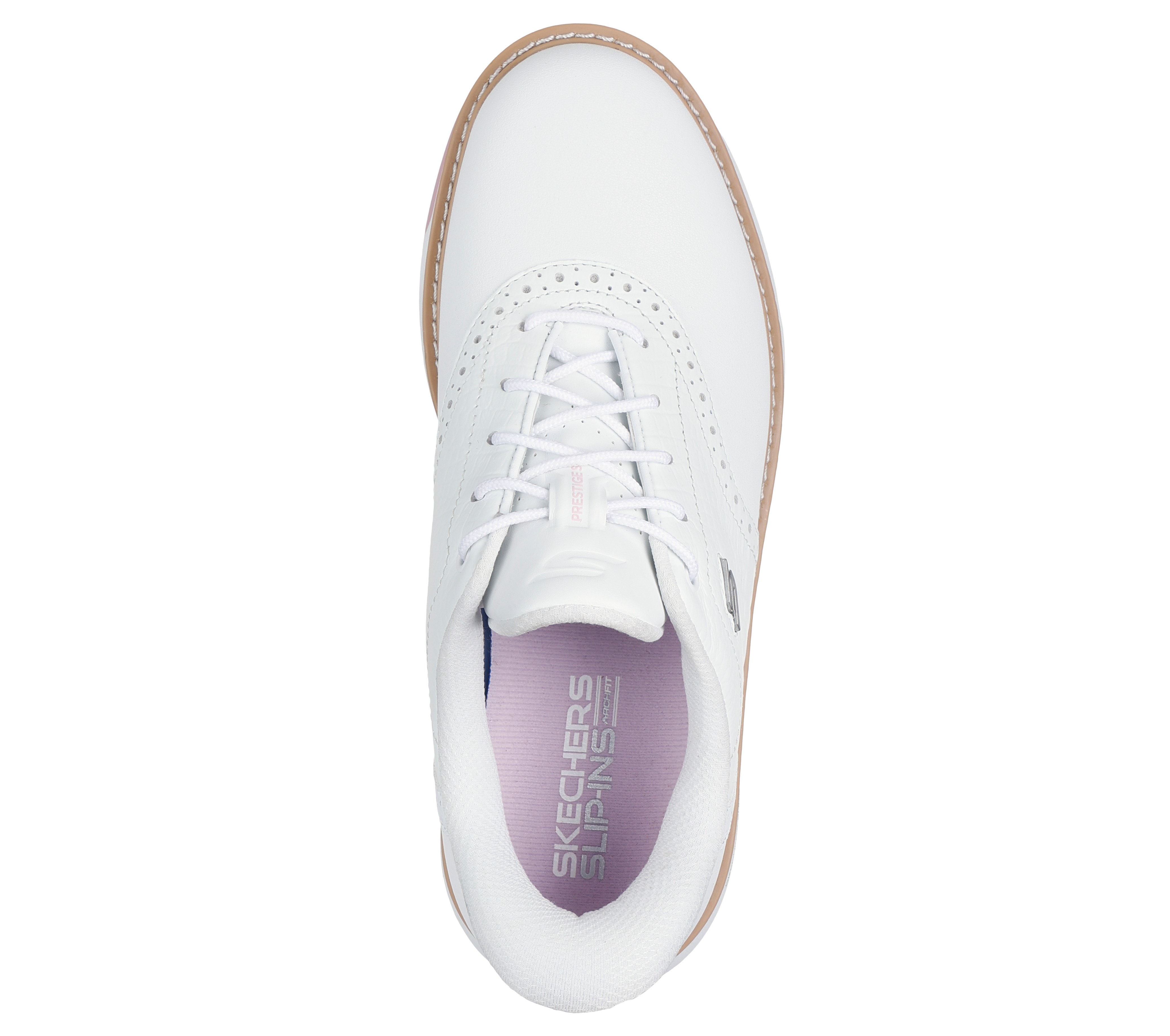 Skechers Slip-ins: GO GOLF Prestige SL 4 Skechers Slip-ins: GO GOLF Prestige SL
