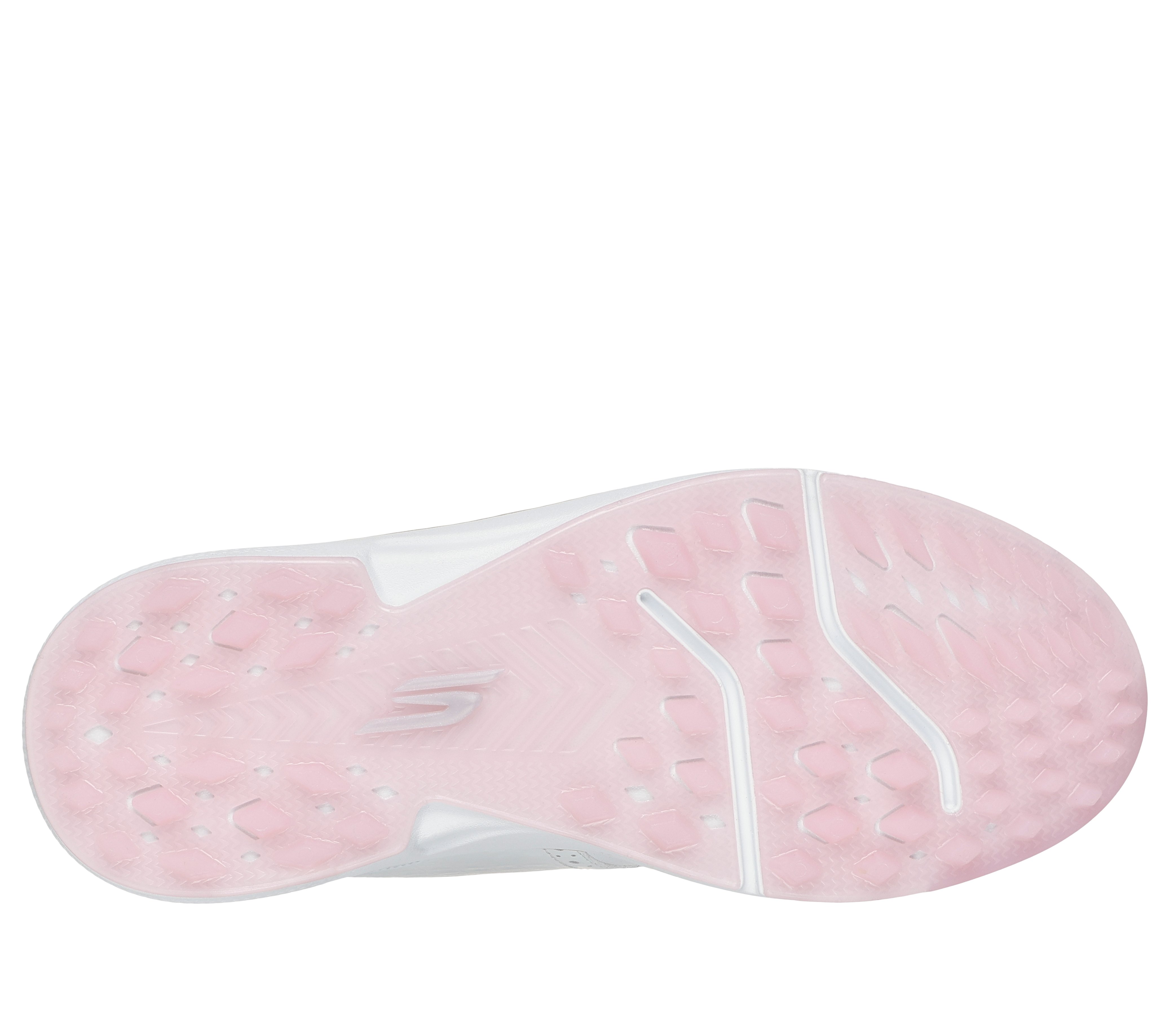 Skechers Slip-ins: GO GOLF Prestige SL 5 Skechers Slip-ins: GO GOLF Prestige SL