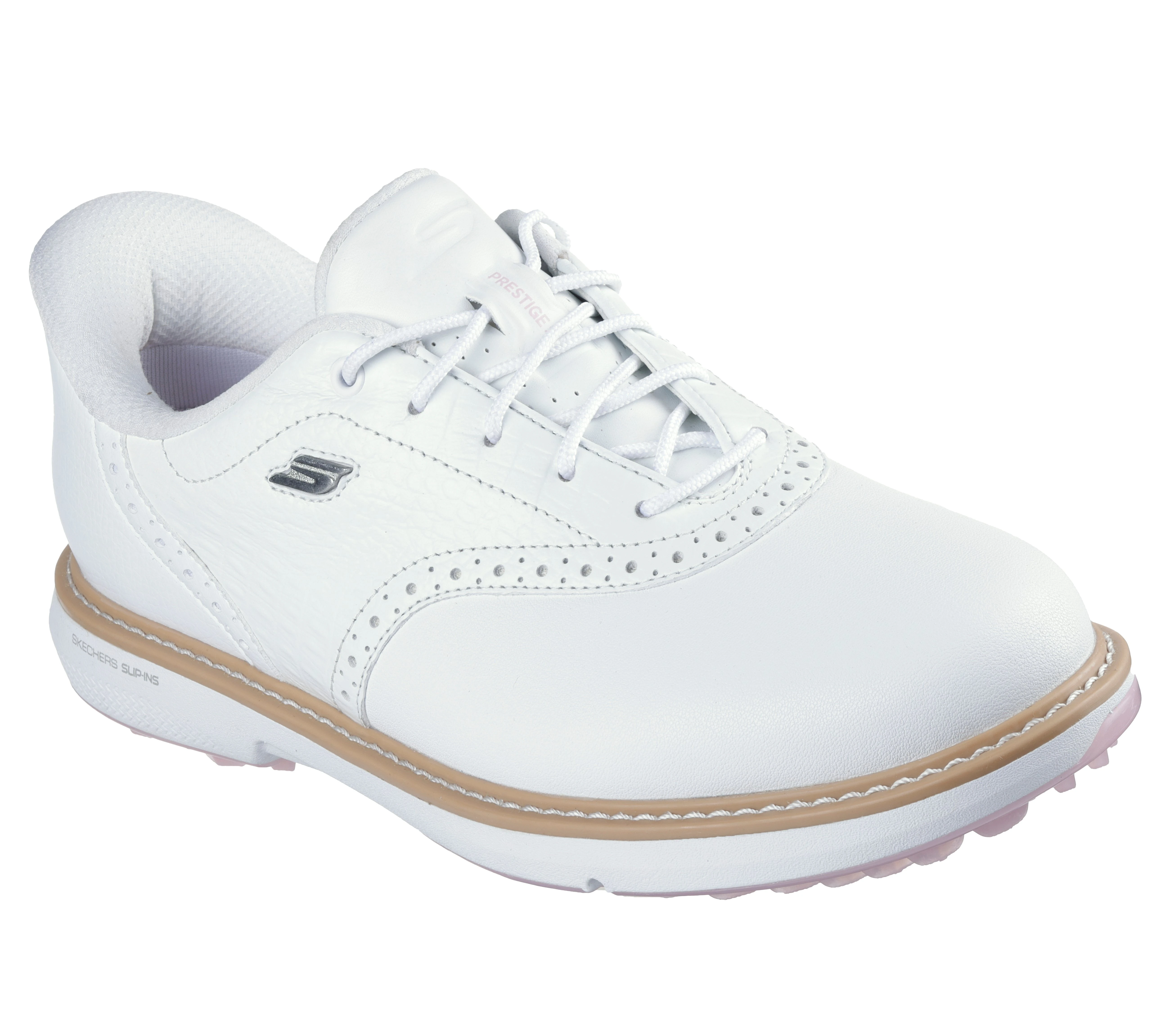 Skechers Slip-ins: GO GOLF Prestige SL 6 Skechers Slip-ins: GO GOLF Prestige SL