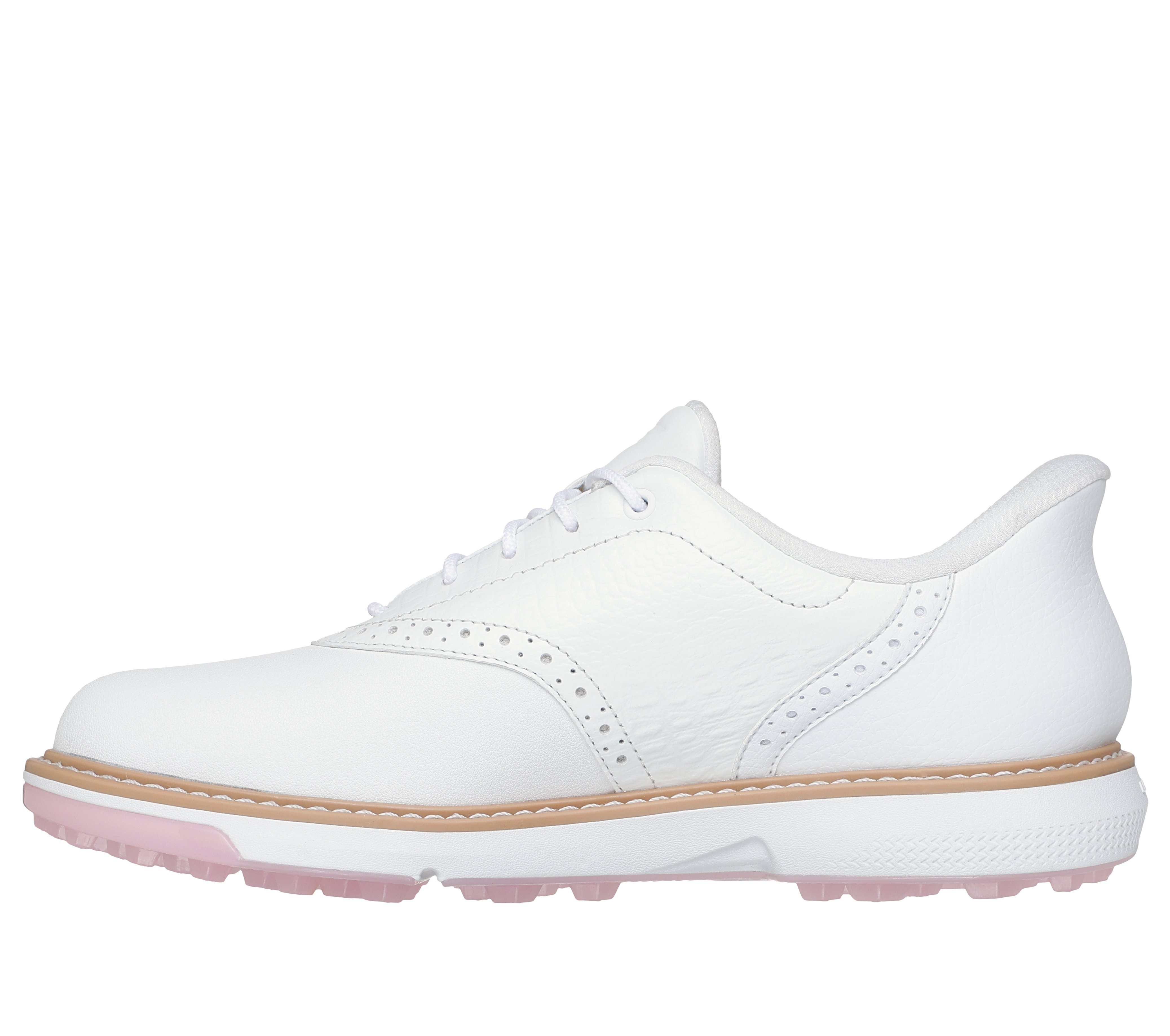 Skechers Slip-ins: GO GOLF Prestige SL 7 Skechers Slip-ins: GO GOLF Prestige SL