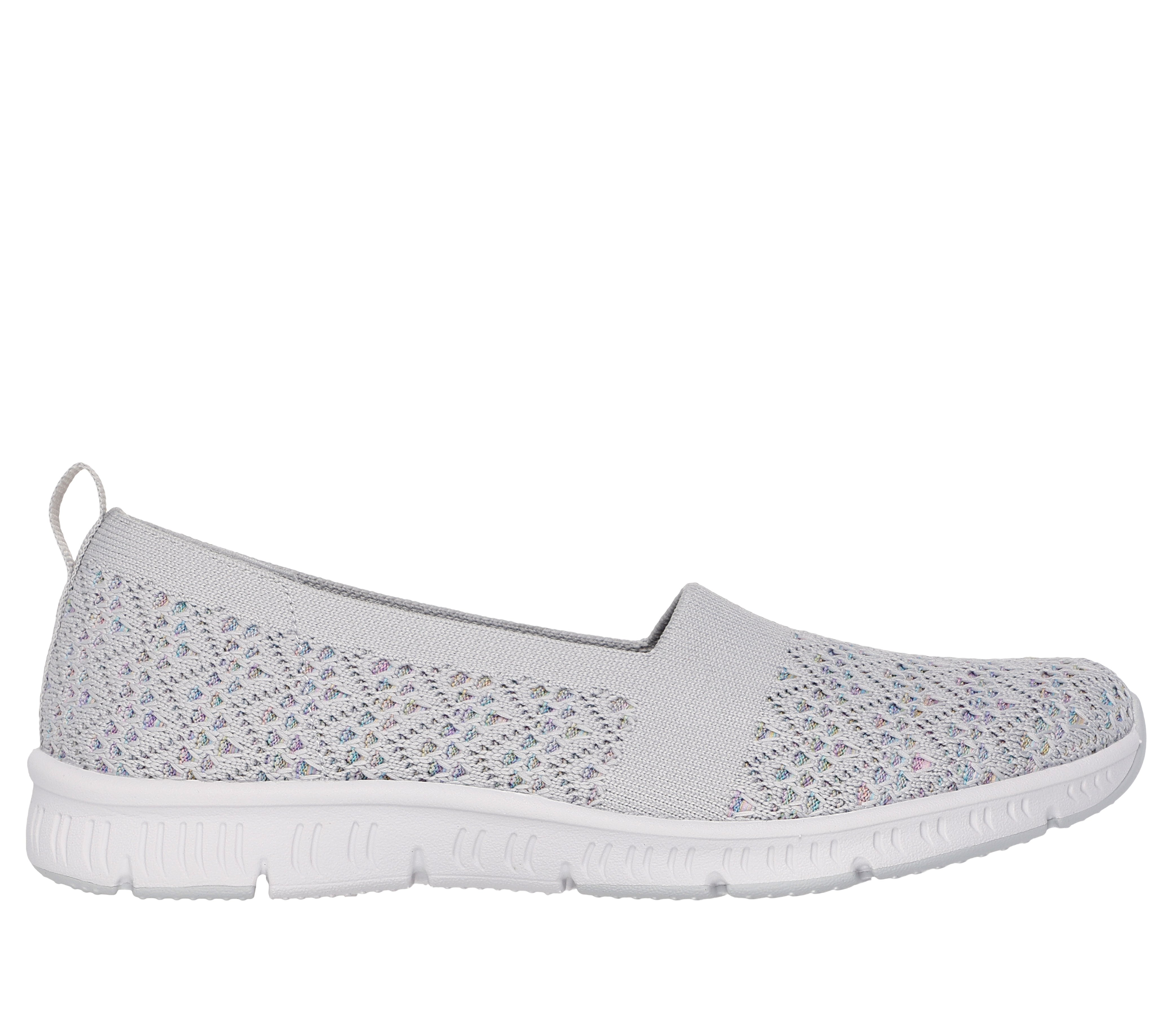 Be-Cool - Knitwaves