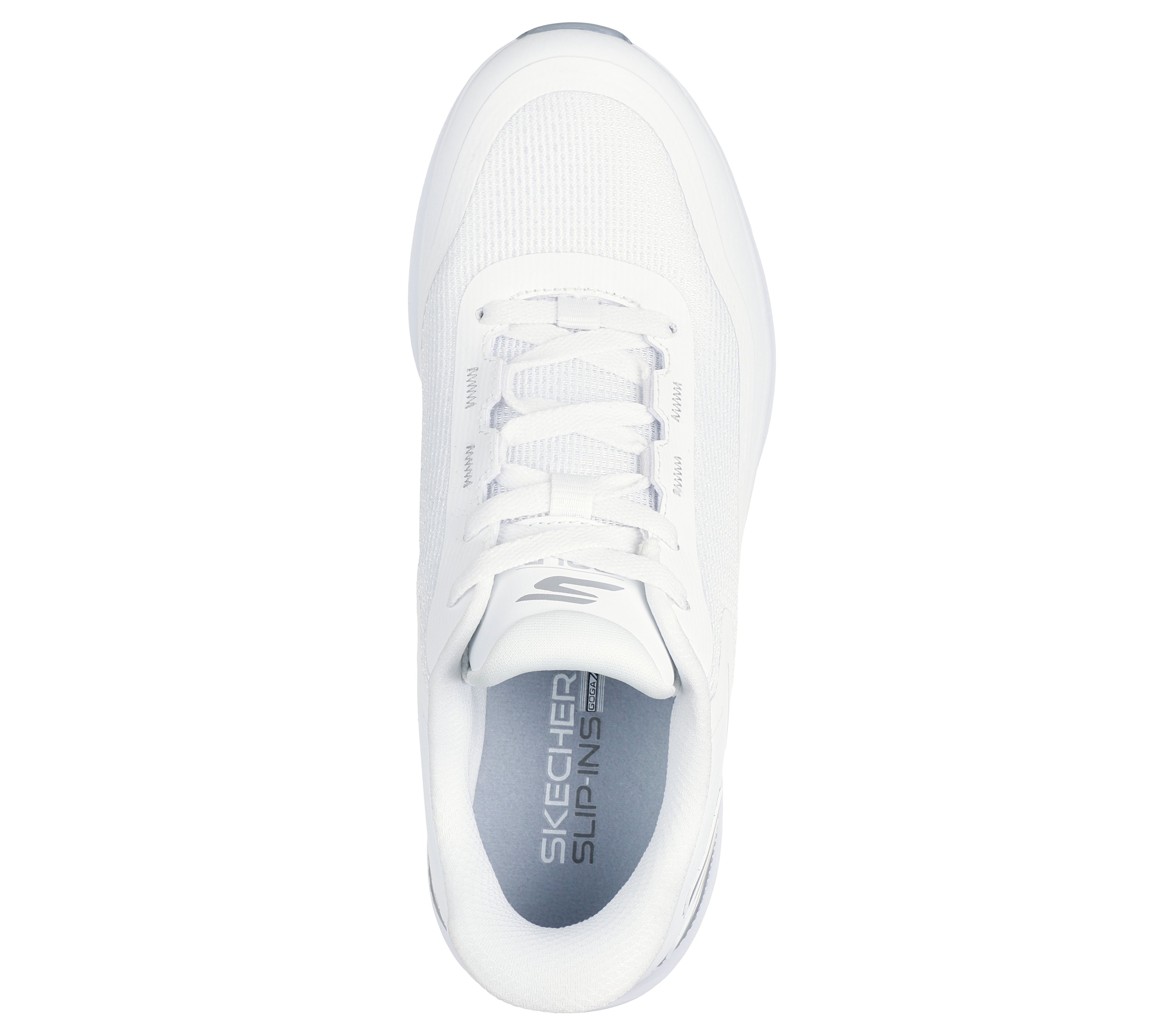 Skechers Slip-ins: GO GOLF Flight 3 Skechers Slip-ins: GO GOLF Flight